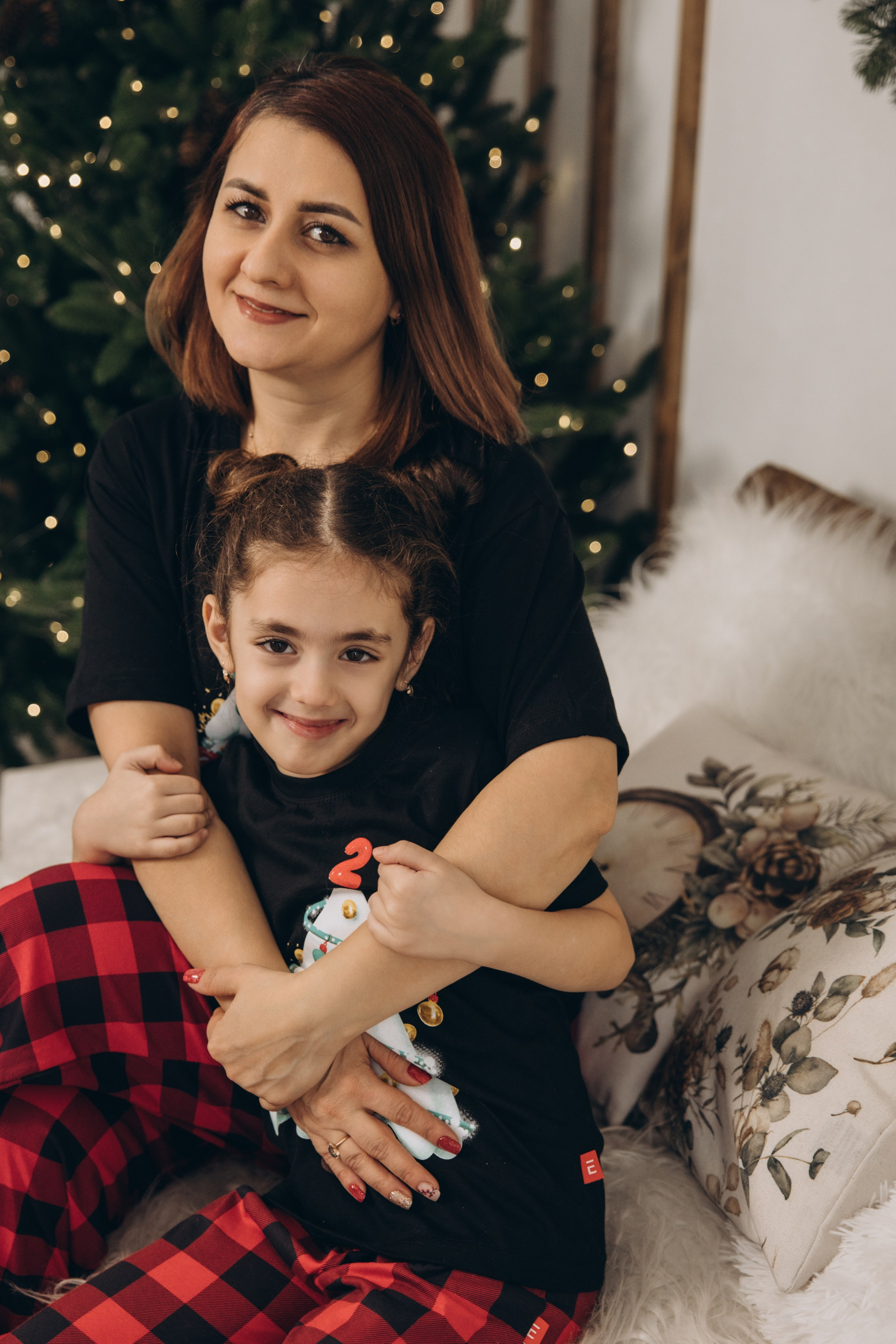 8 этаж. Свадебный, семейный фотограф в Иркутске Светлана Макаричева