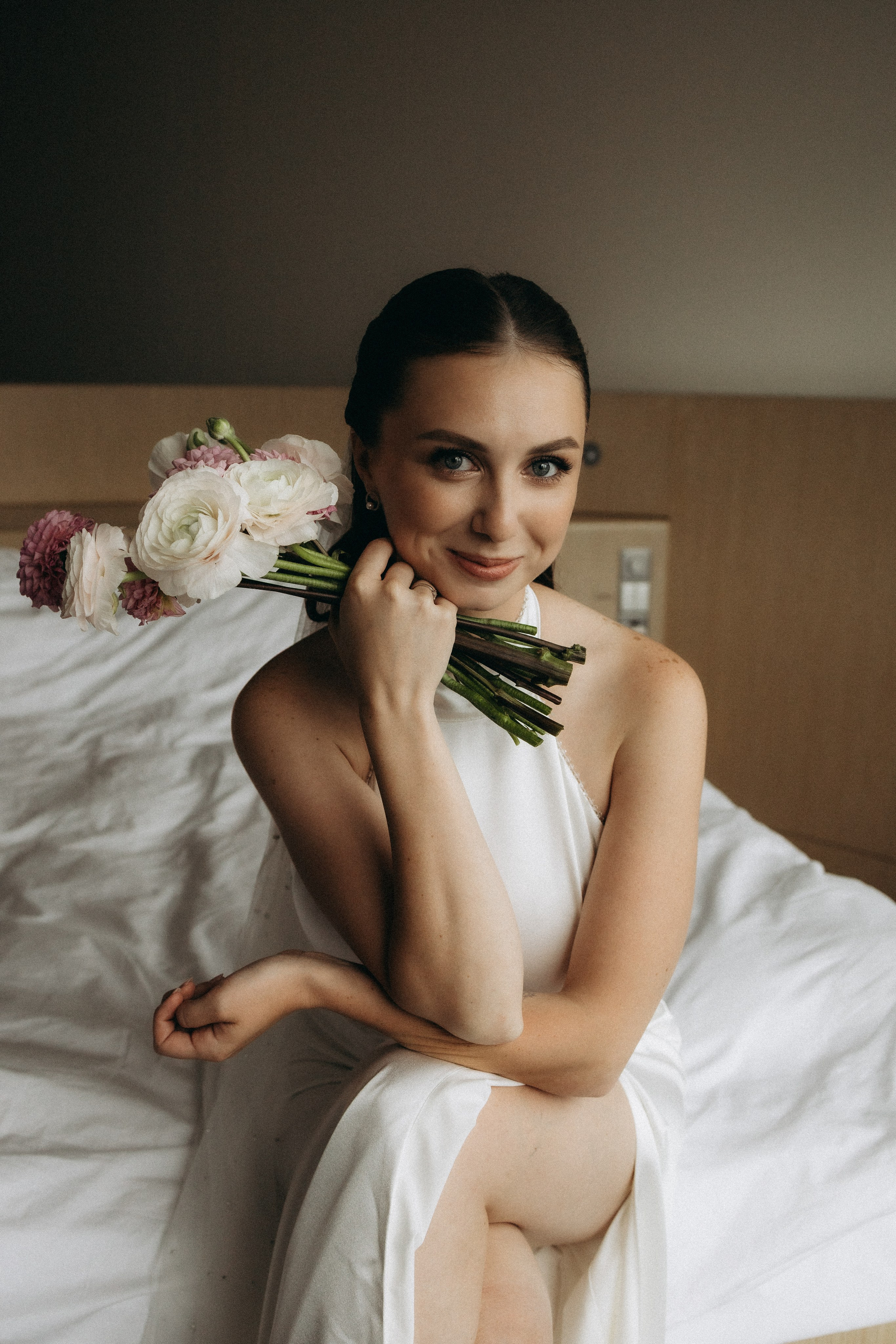 Тимур и Арина. Смирнова Алена Фотограф Екатеринбург