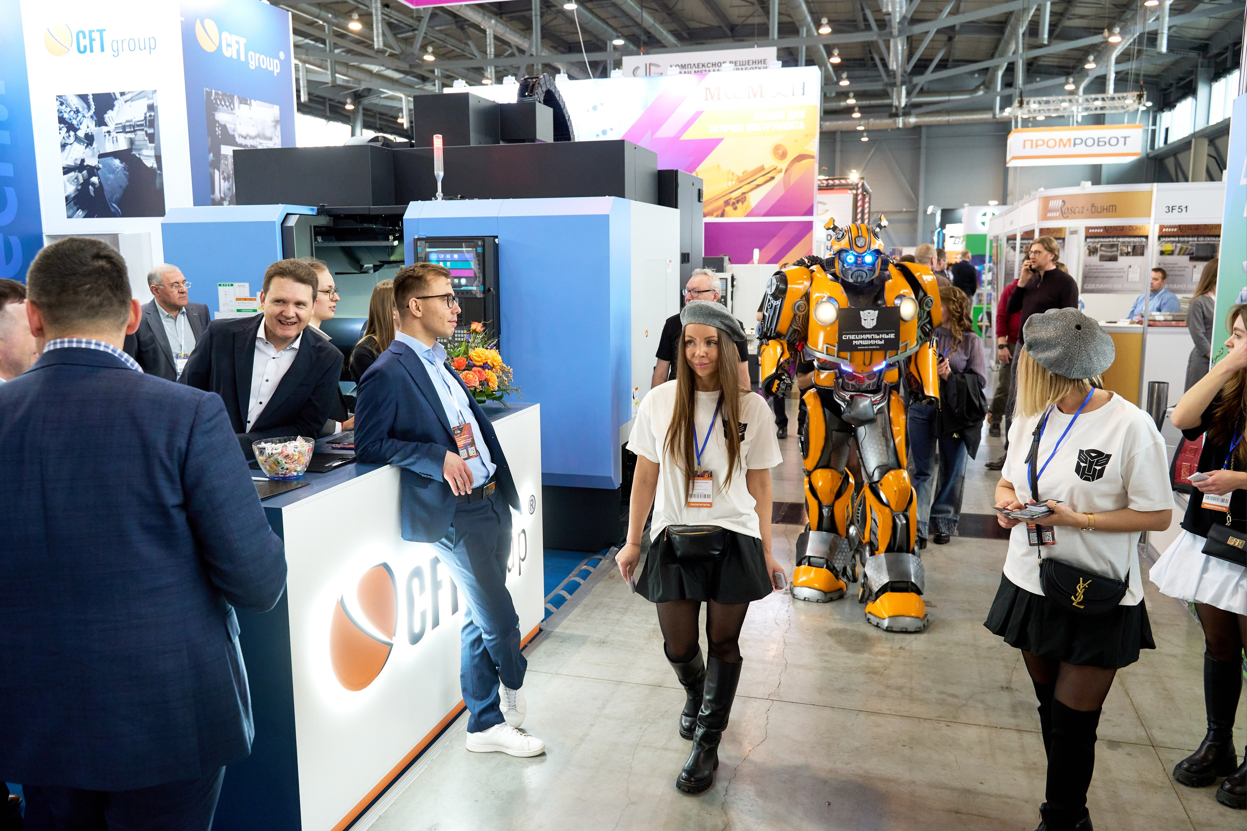 Репортаж. Фотограф в Екатеринбурге Анастасия Фе