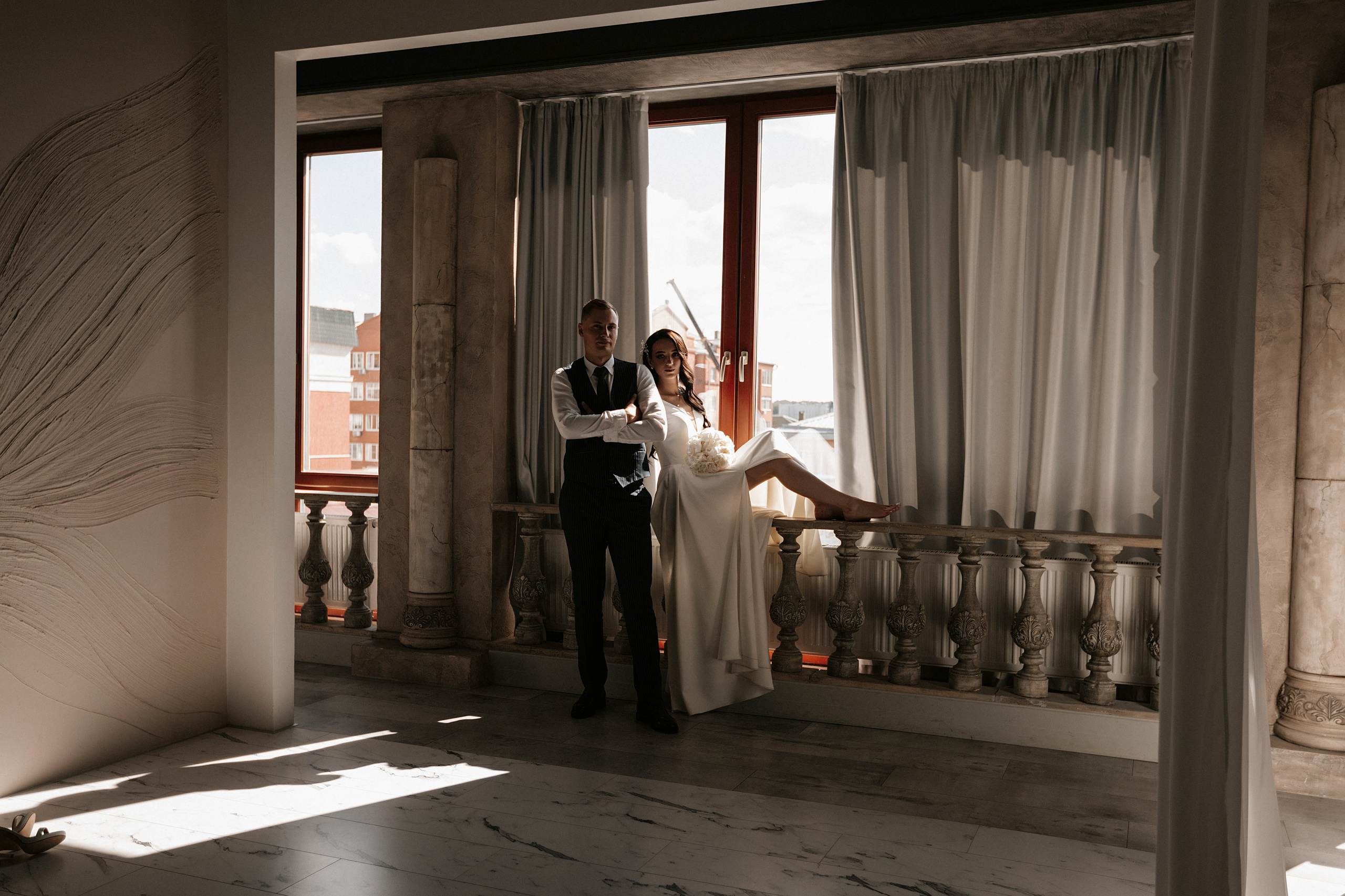 150722. Свадебный и семейный фотограф Светлана Пирюгина