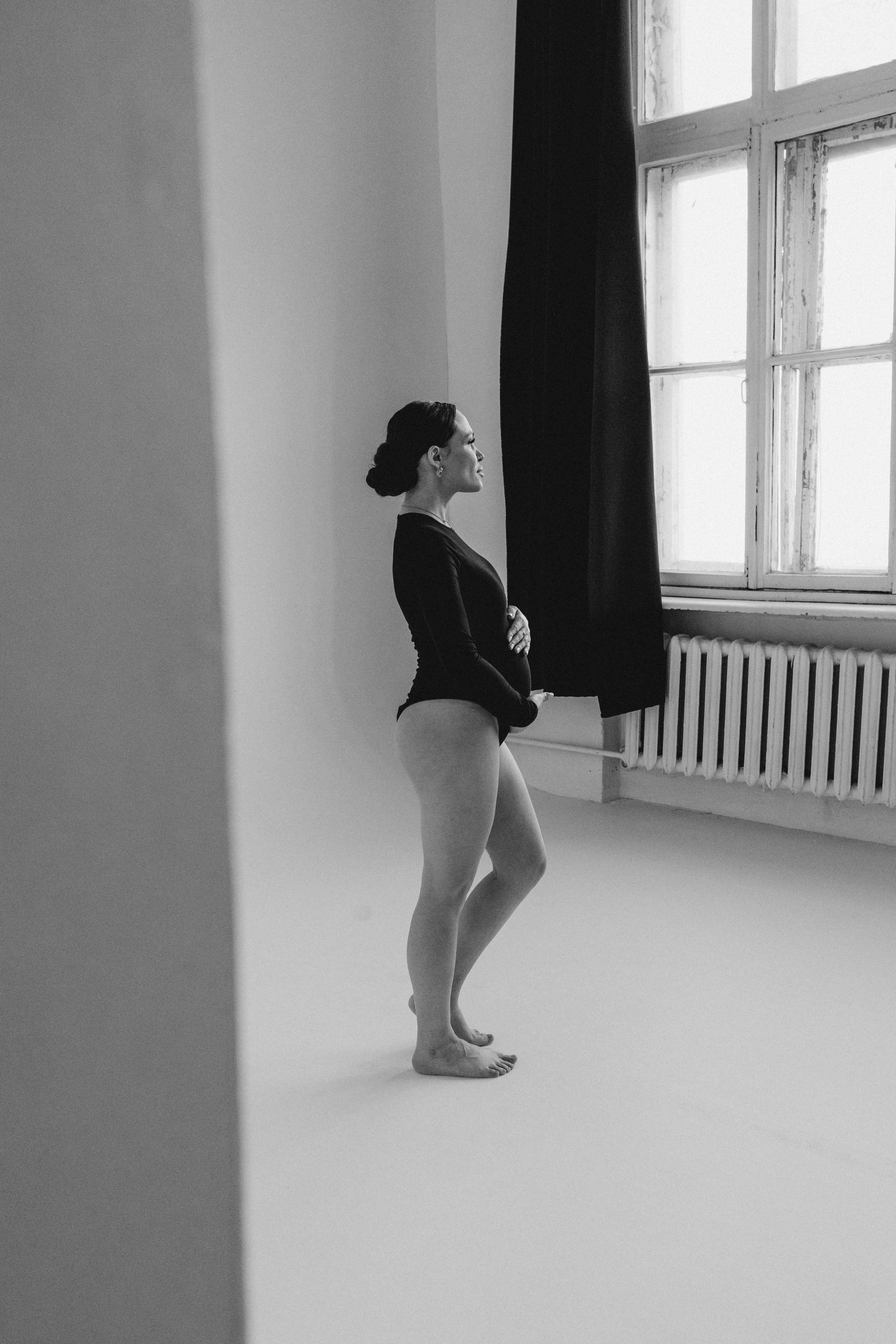 Прекрасное близко!. Свадебный и семейный фотограф в Москве Дарья Тюленева