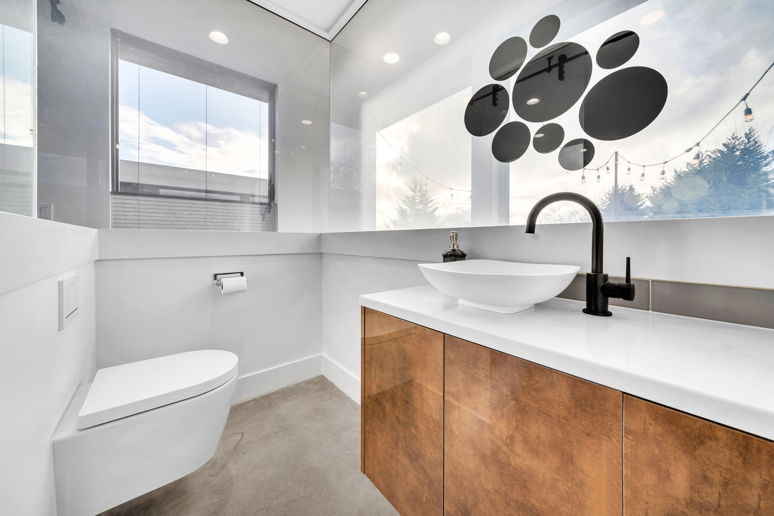 Real estate photo shoot_1. PhuQuoc photographer — Phu Quoc wedding photographer