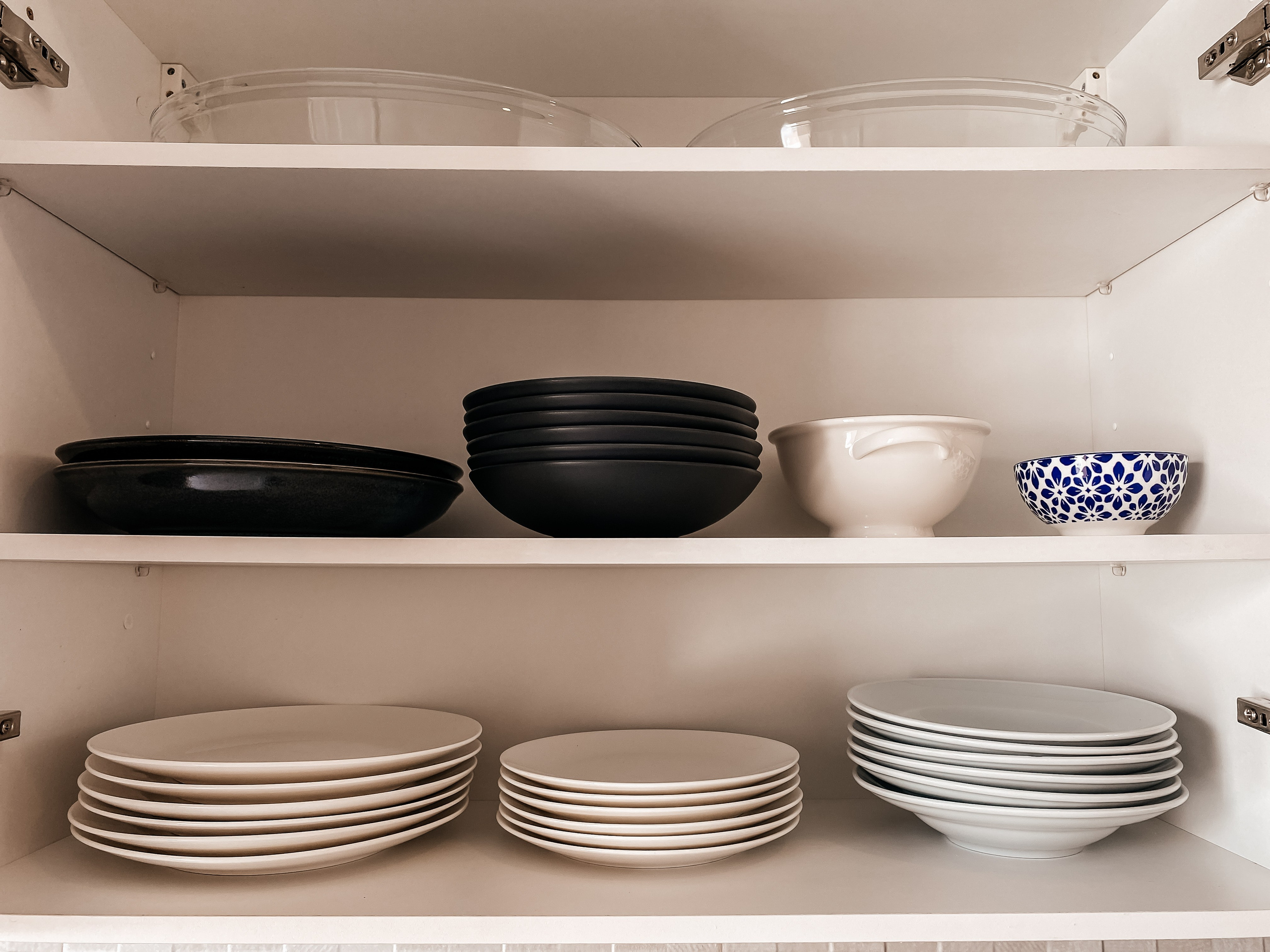 Apart 3. Olga Popova — Photographer in Morocco