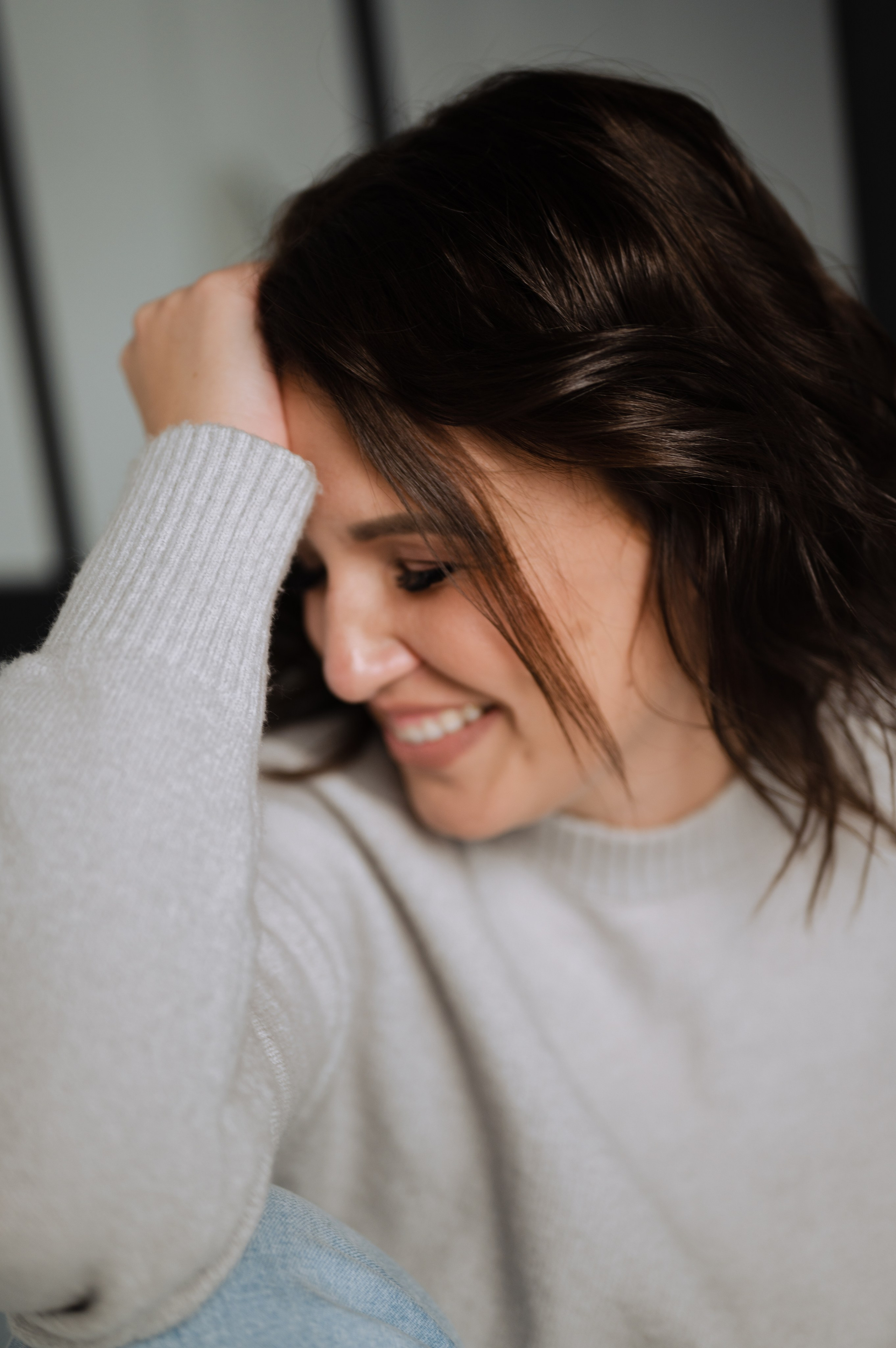 Саша первоклашка, фотостудия ИСТОРИИ. Фотограф Красноярск Екатерина Карпеза