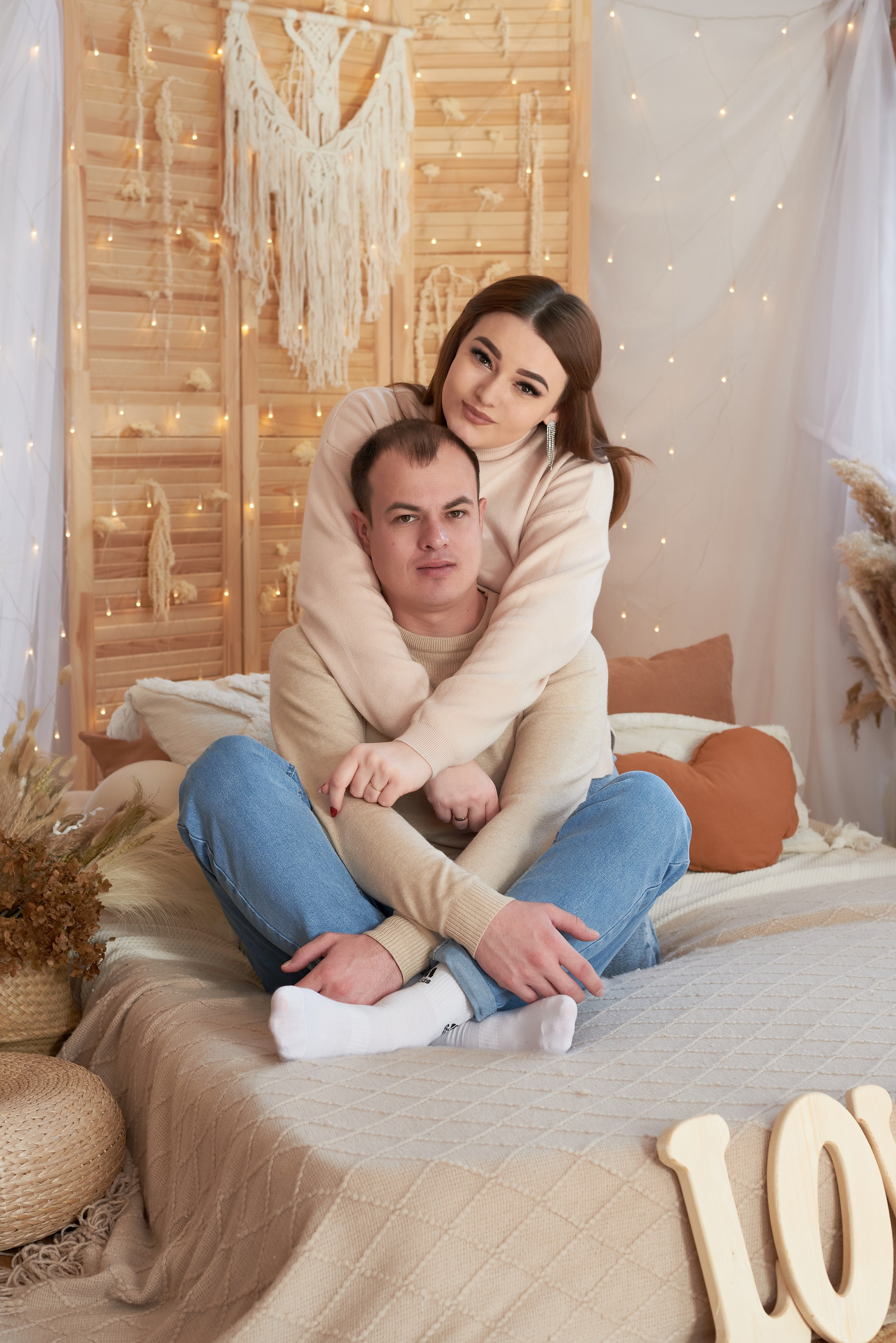 Матвею 1 годик. Фотограф Новочеркасск Ростов Карина Чернова