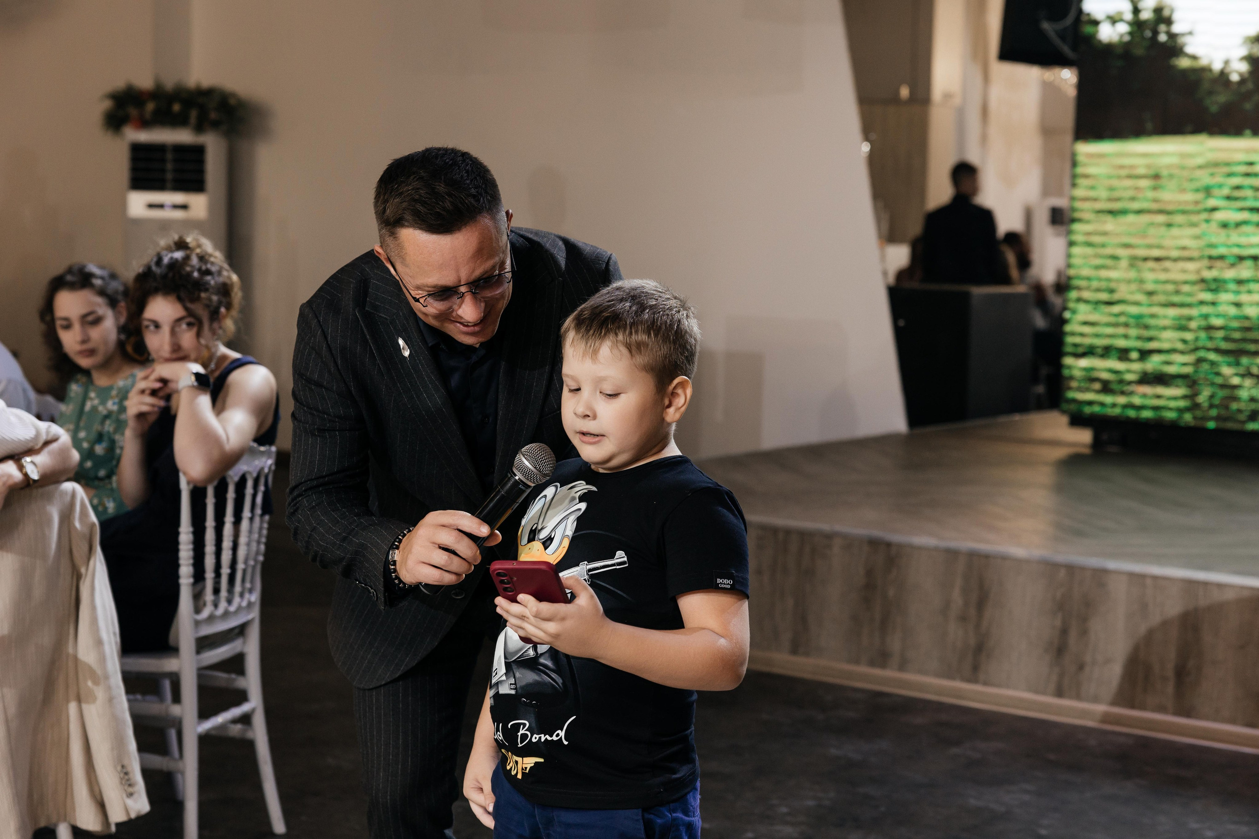 Свадебная история Кирилла и Алины. Свадебный и семейный фотограф Рассказова Виктория