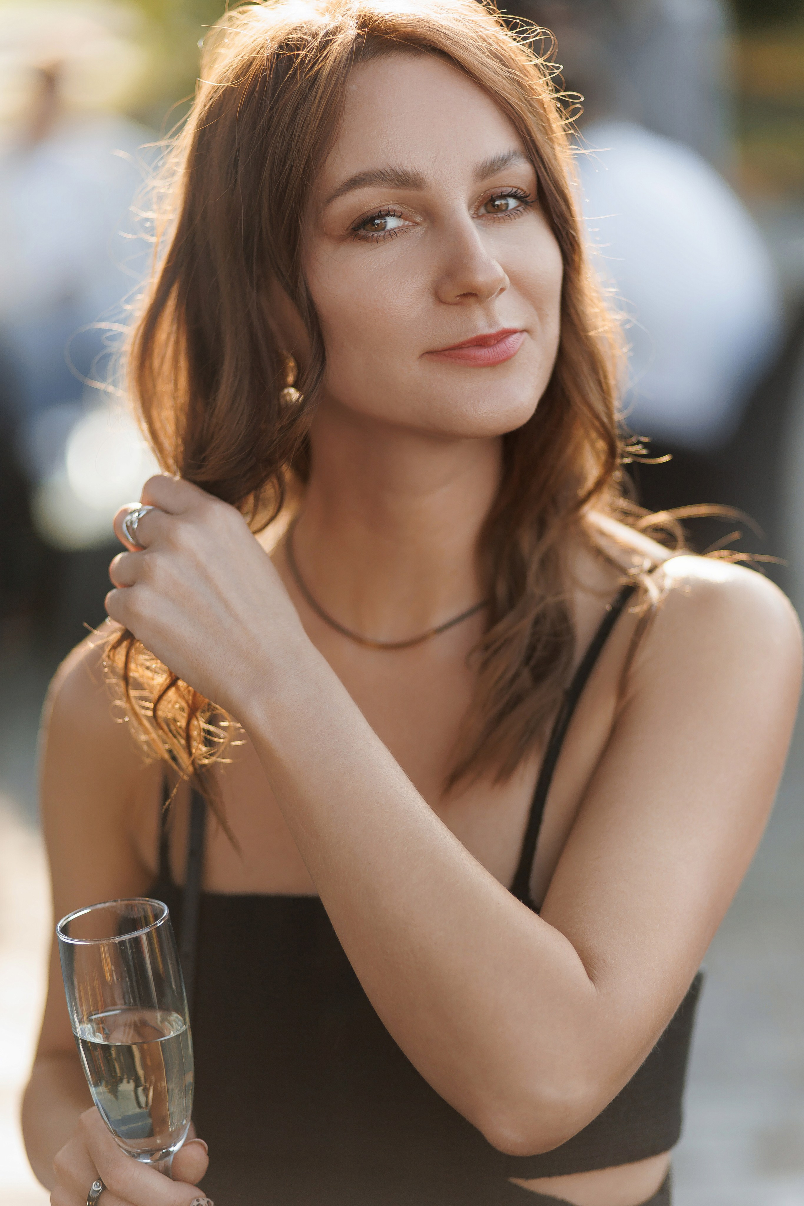 10 Years of Wooden Fire Restaurant. Свадебный фотограф Каледич Тимофей