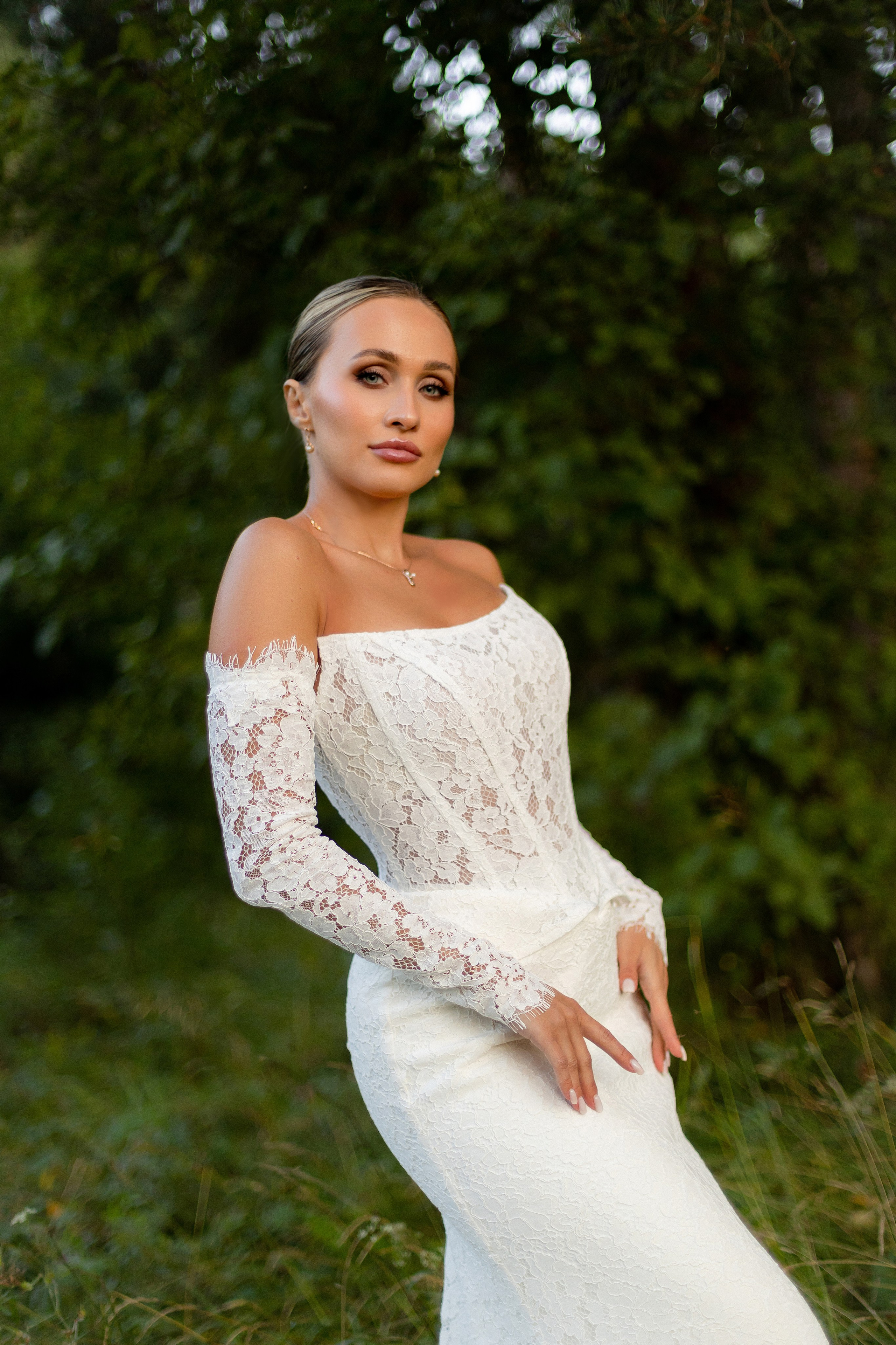 Творческий проект Pearly apple bride. Свадебный и портретный фотограф в Миассе Филиппенко Дарья