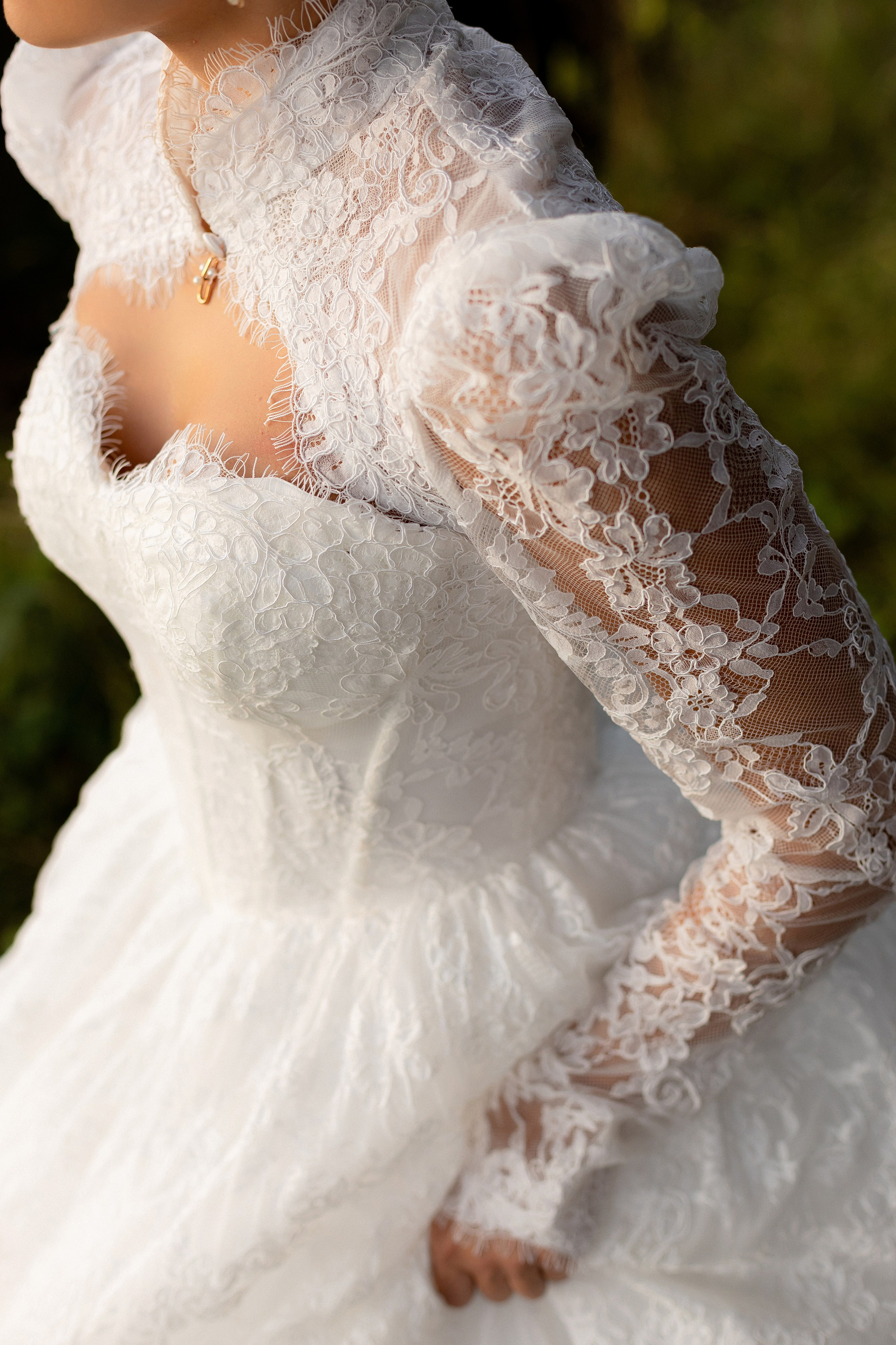 Творческий проект Pearly apple bride. Свадебный и портретный фотограф в Миассе Филиппенко Дарья