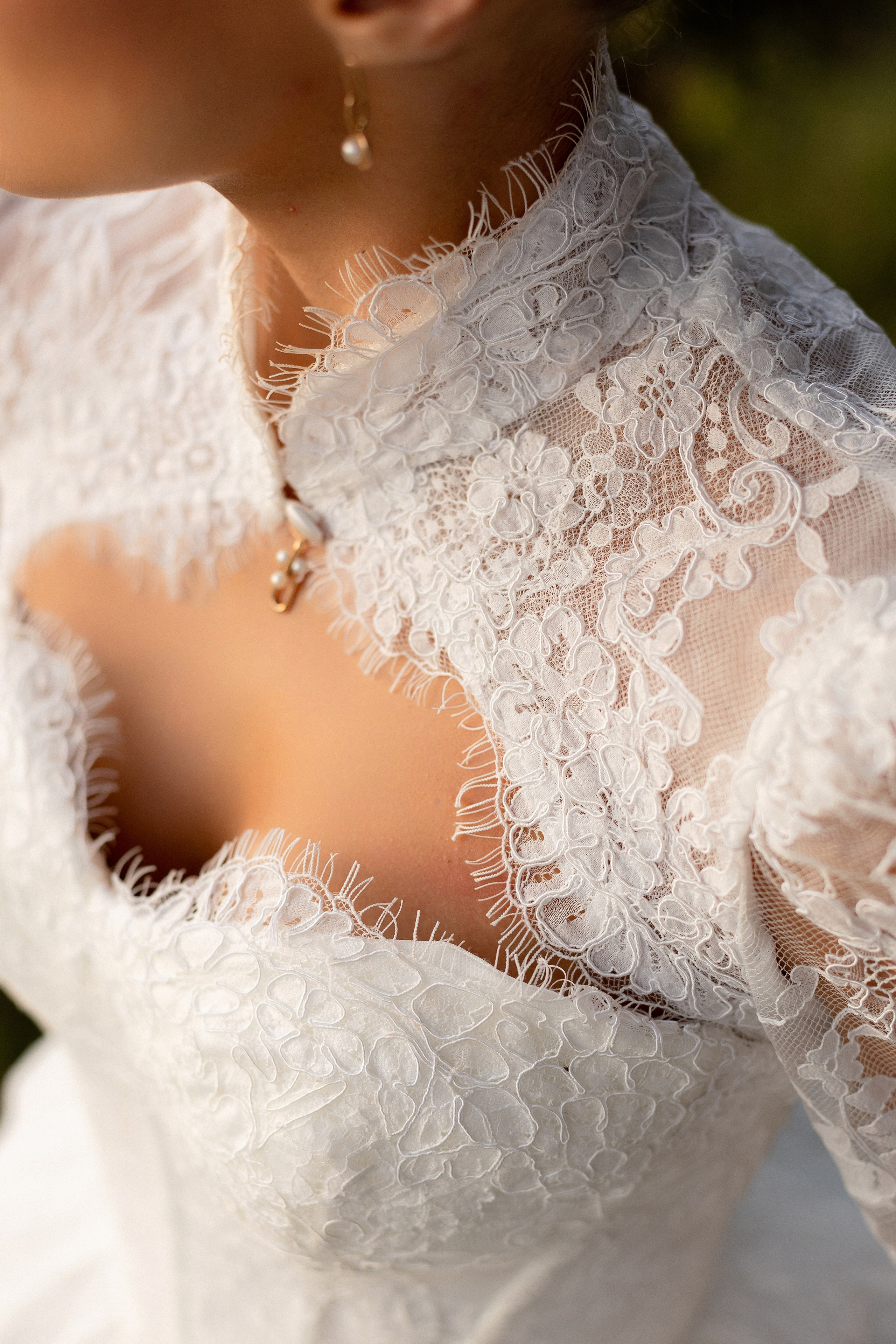 Творческий проект Pearly apple bride. Свадебный и портретный фотограф в Миассе Филиппенко Дарья