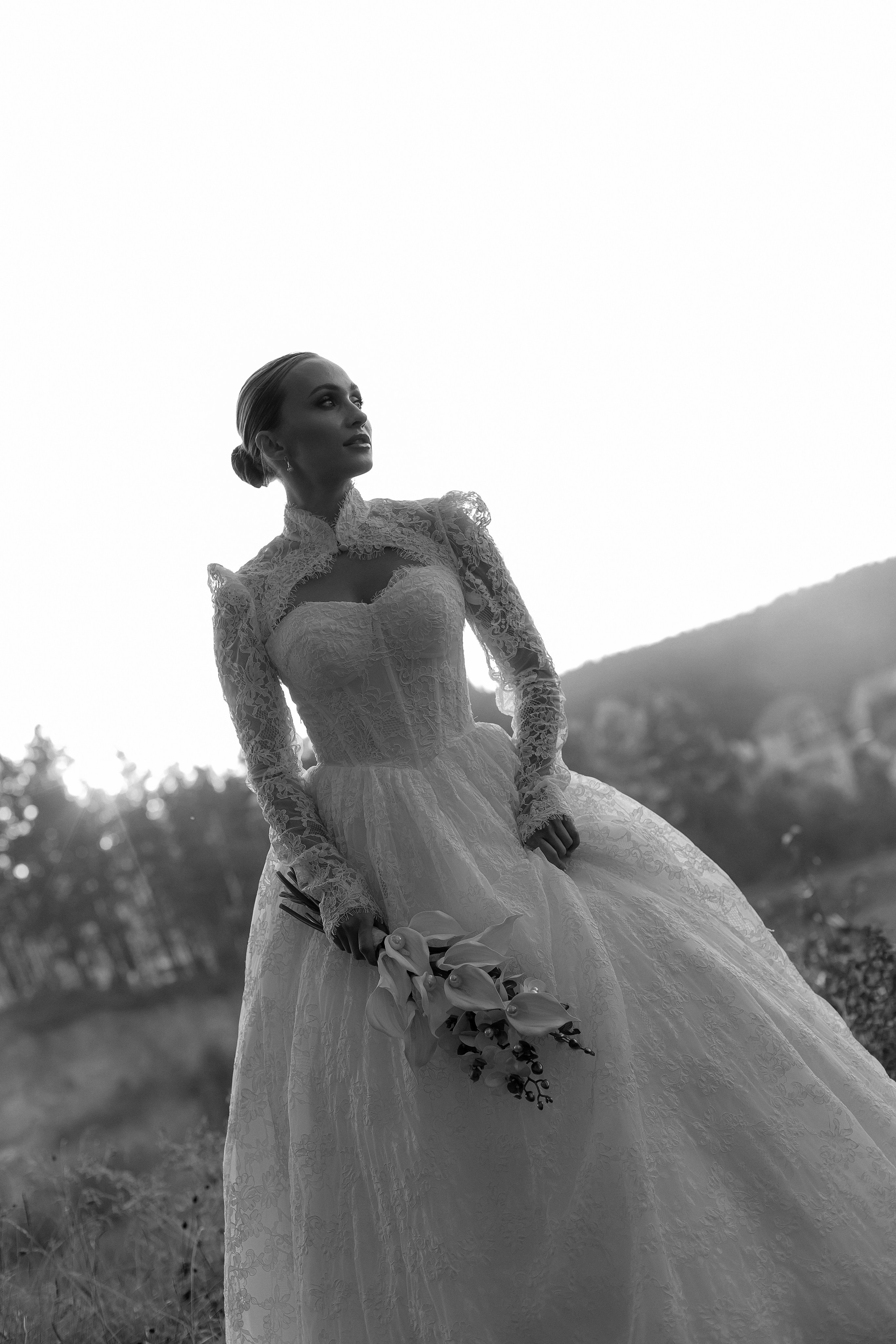 Творческий проект Pearly apple bride. Свадебный и портретный фотограф в Миассе Филиппенко Дарья