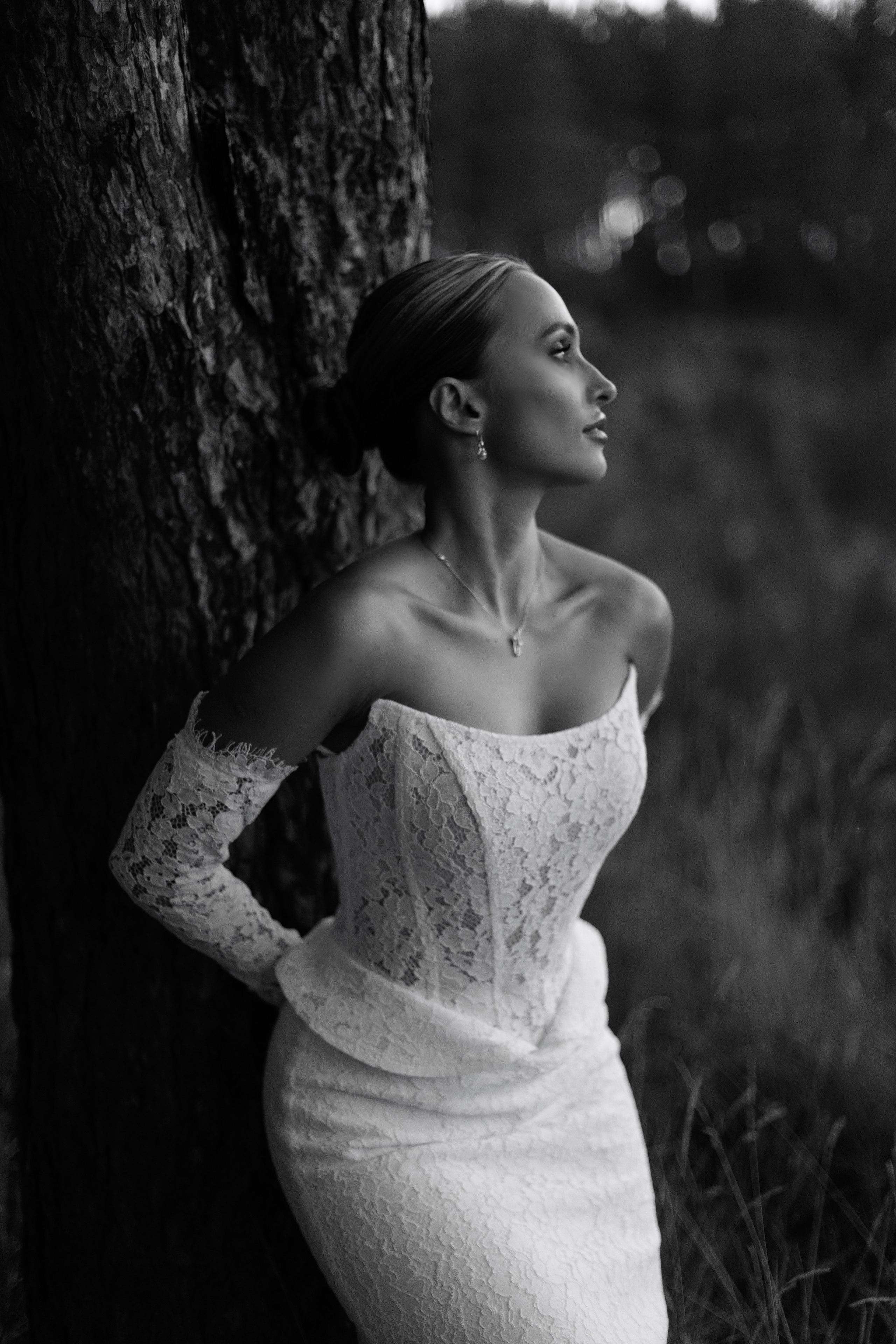 Творческий проект Pearly apple bride. Свадебный и портретный фотограф в Миассе Филиппенко Дарья