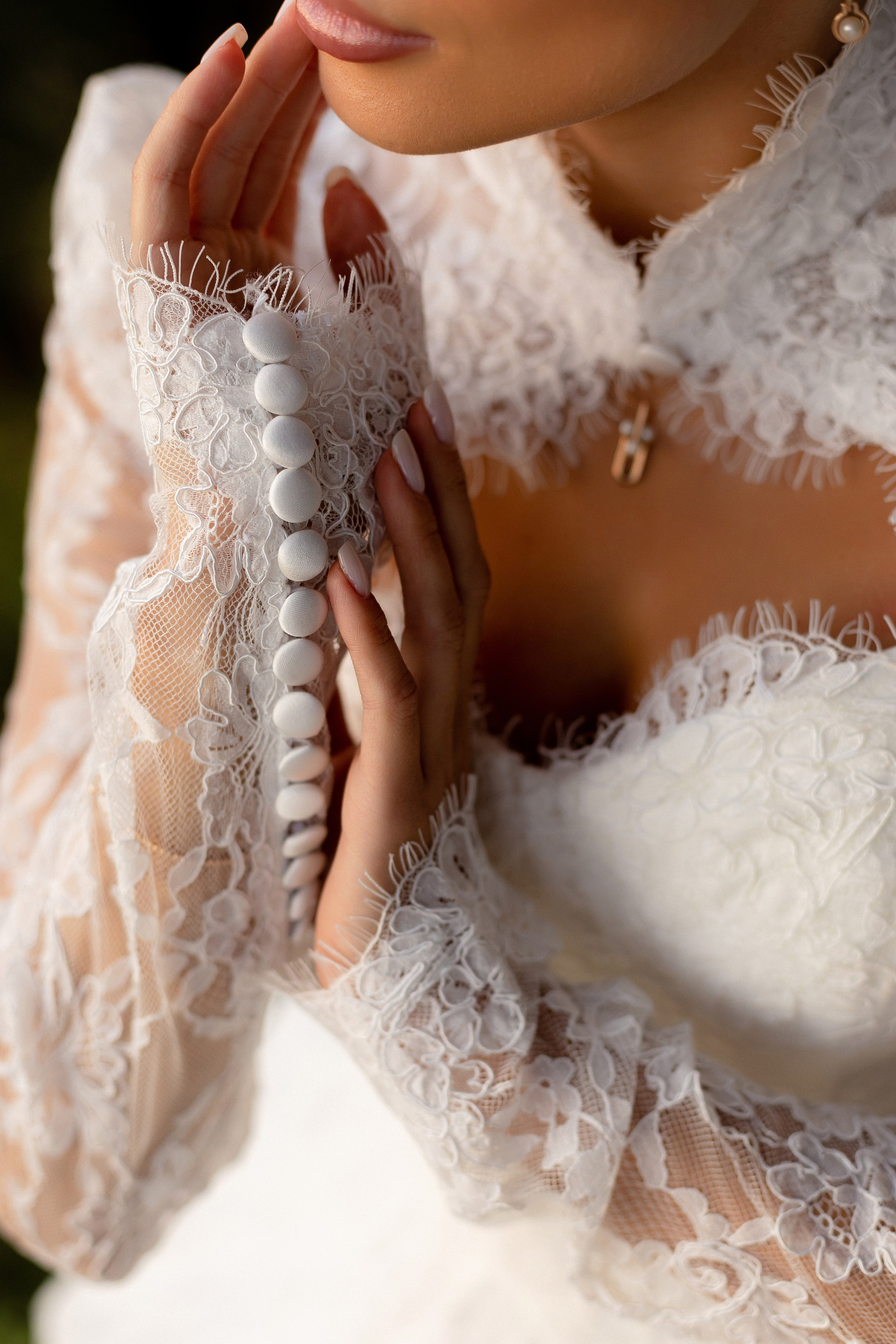 Творческий проект Pearly apple bride. Свадебный и портретный фотограф в Миассе Филиппенко Дарья
