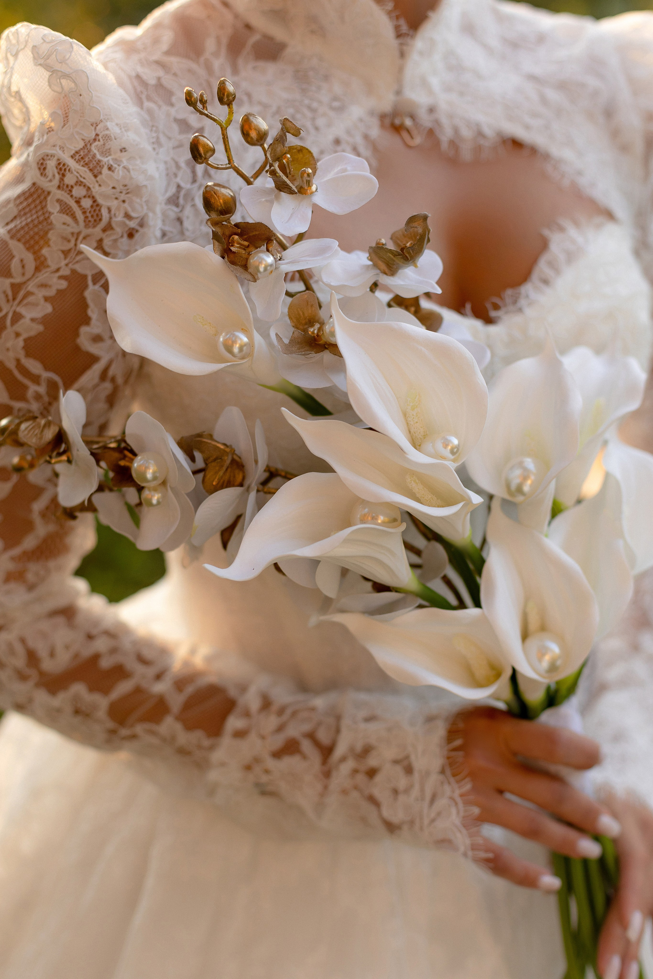 Творческий проект Pearly apple bride. Свадебный и портретный фотограф в Миассе Филиппенко Дарья