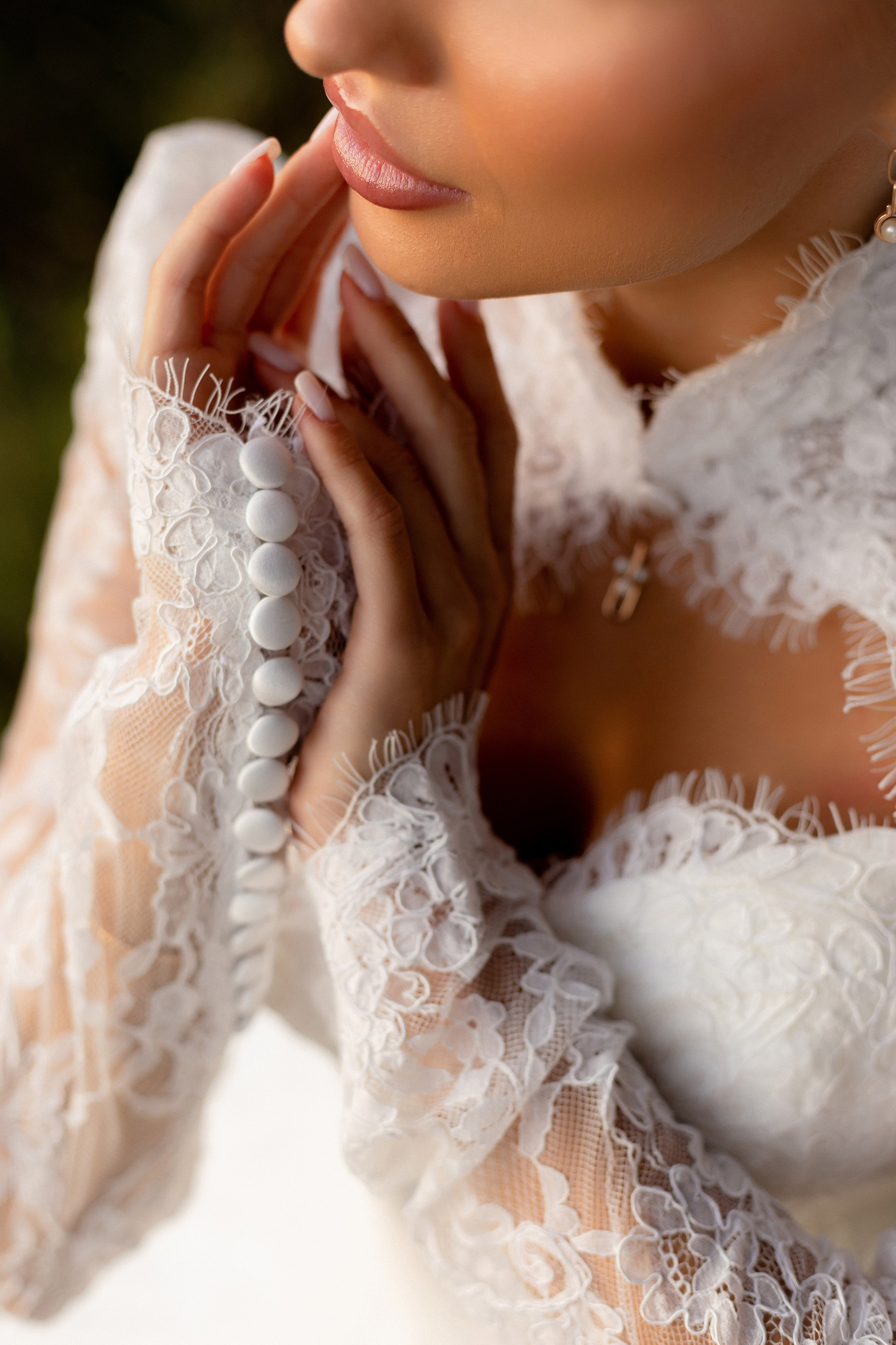 Творческий проект Pearly apple bride. Свадебный и портретный фотограф в Миассе Филиппенко Дарья