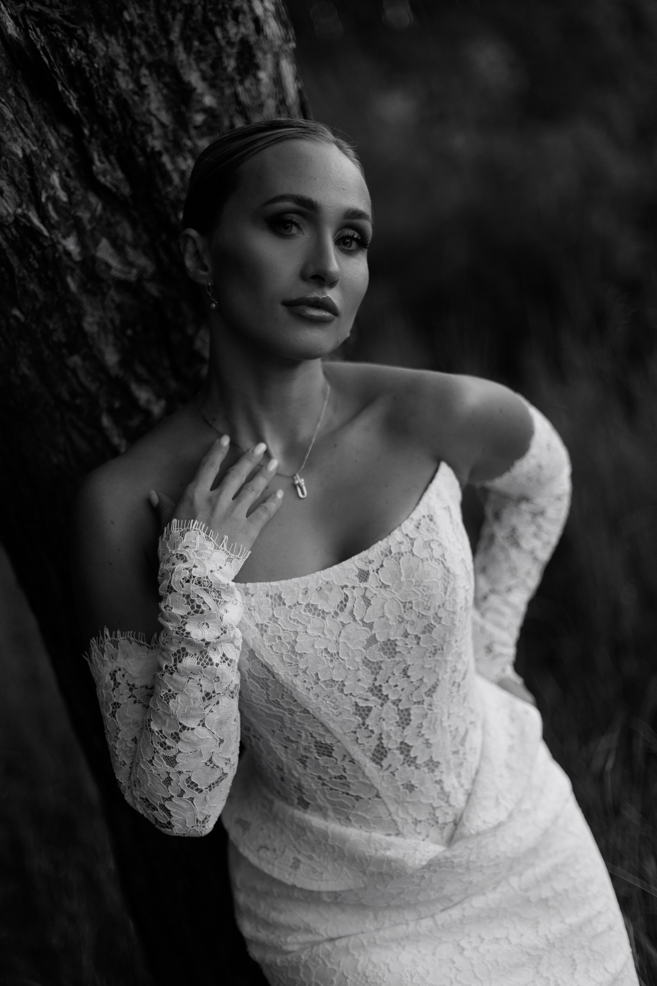 Творческий проект Pearly apple bride. Свадебный и портретный фотограф в Миассе Филиппенко Дарья
