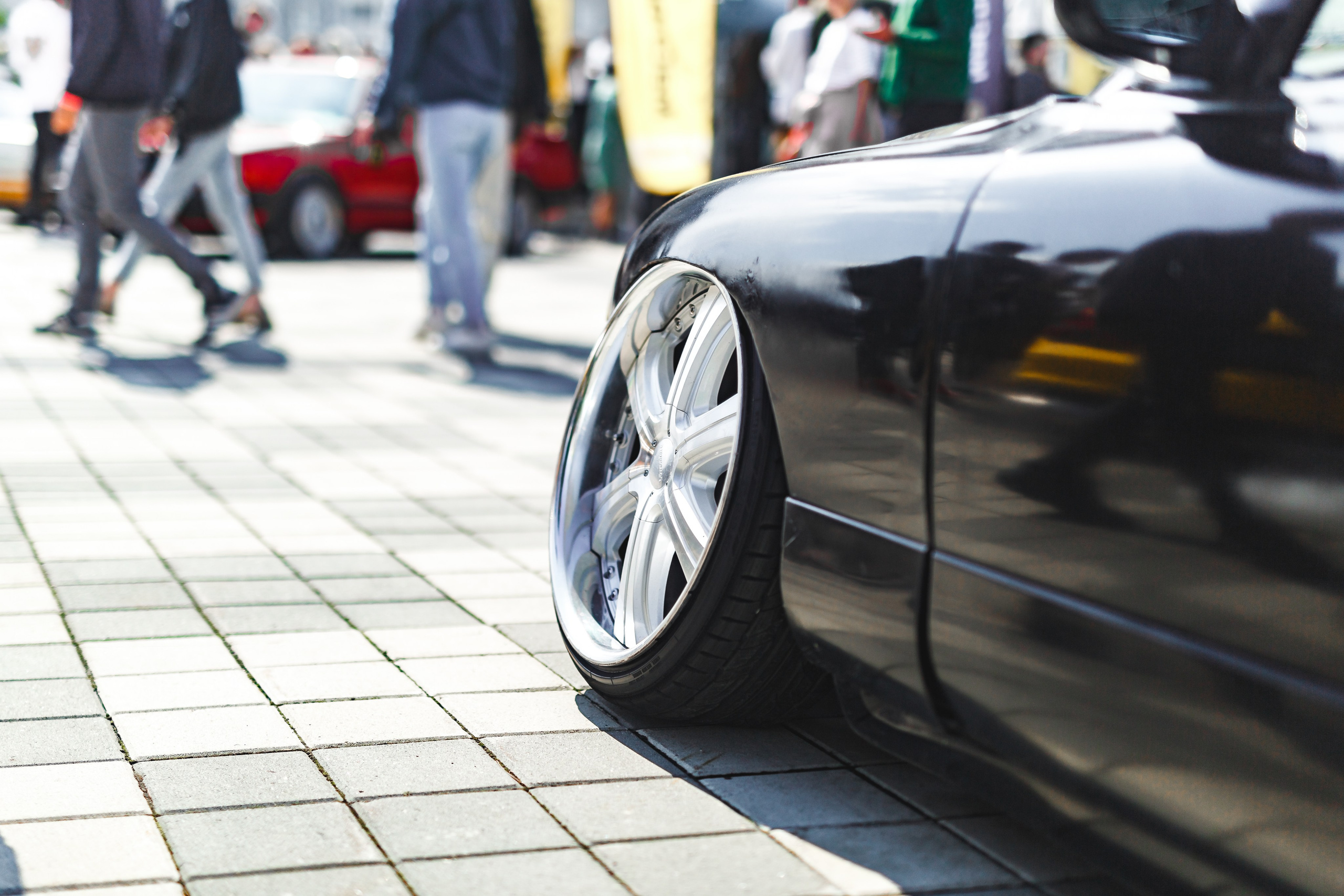 Stance, Drift, Projects. Семейный фотограф в Екатеринбурге