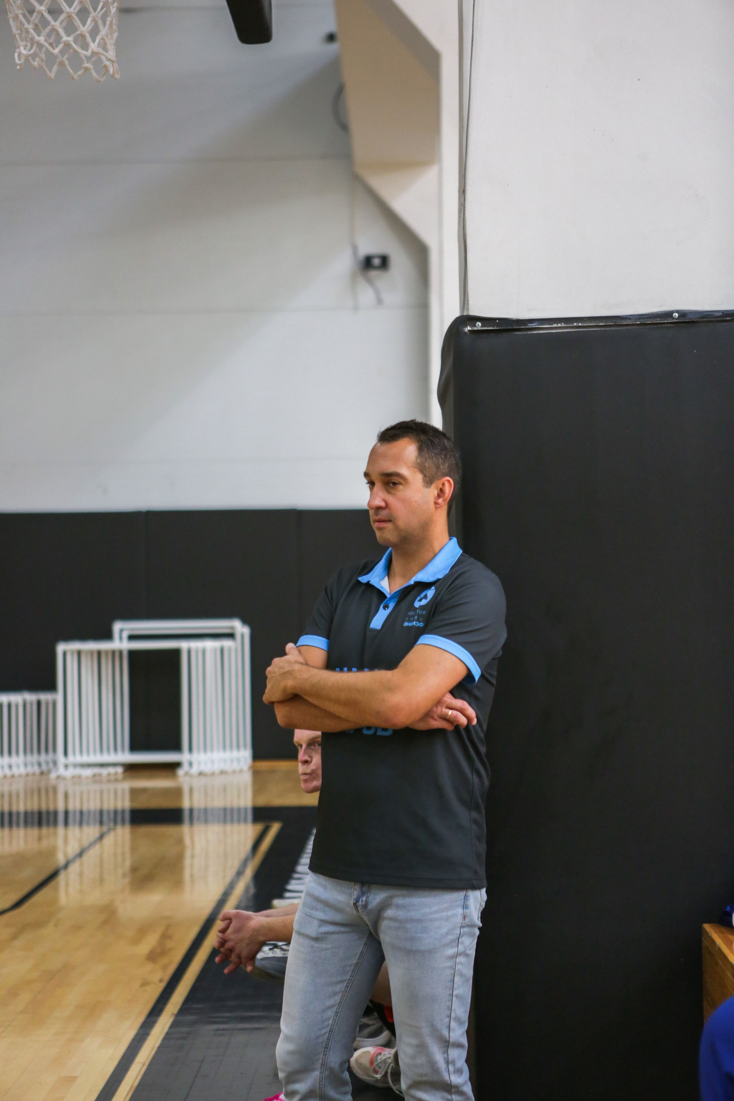 Турнир по баскетболу. Репортажный, семейный, свадебный, портретный фотограф