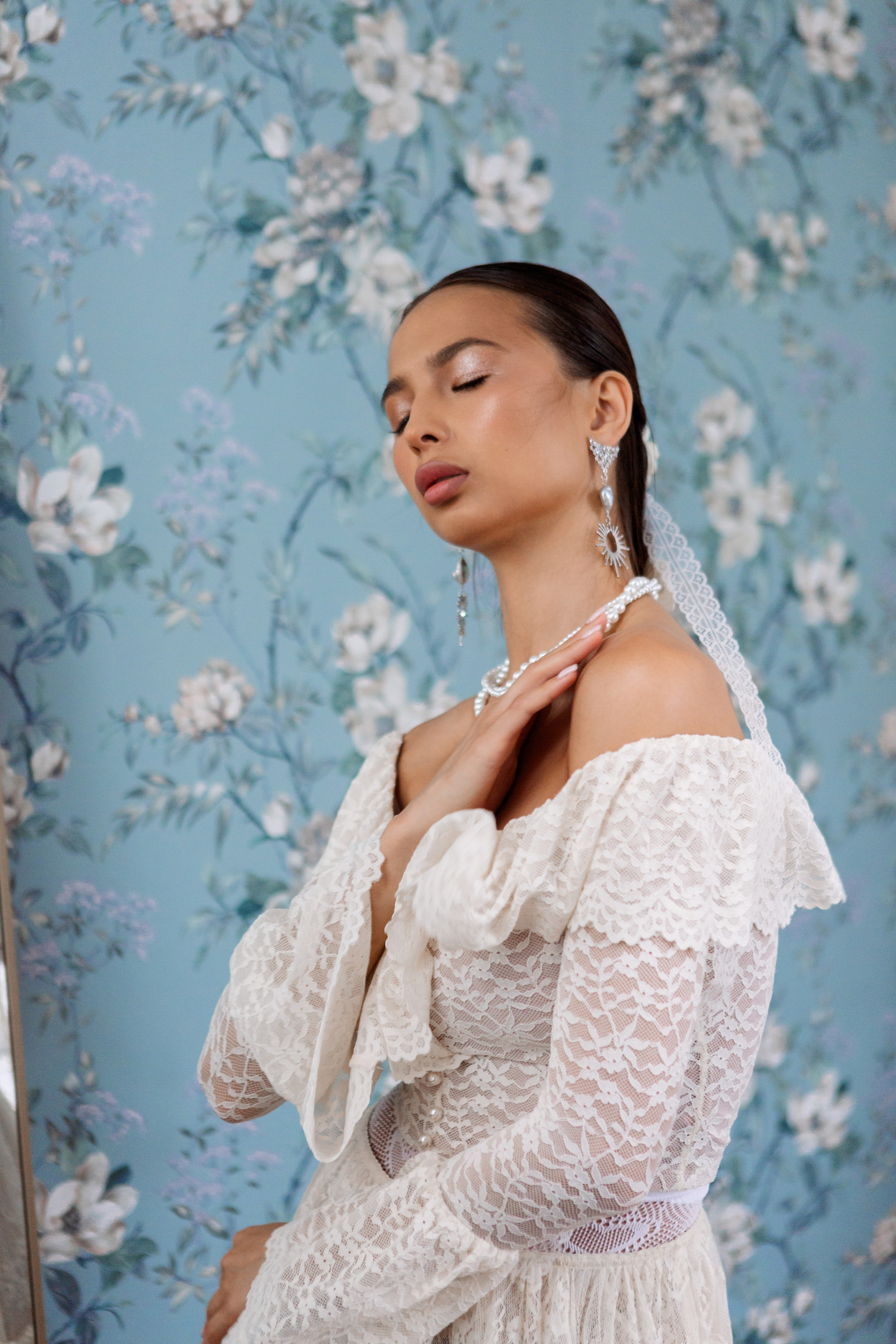 Свадьба Виктора и Софьи. Репортажный, семейный, свадебный, портретный фотограф