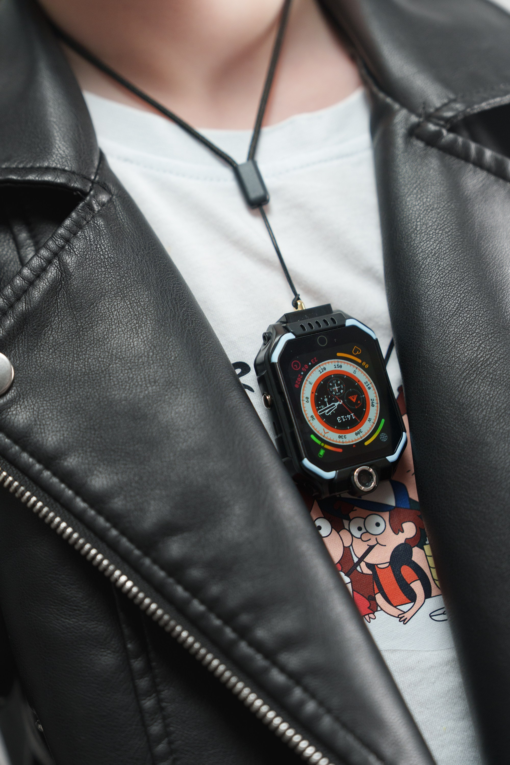 Предметка. Фотограф. Москва