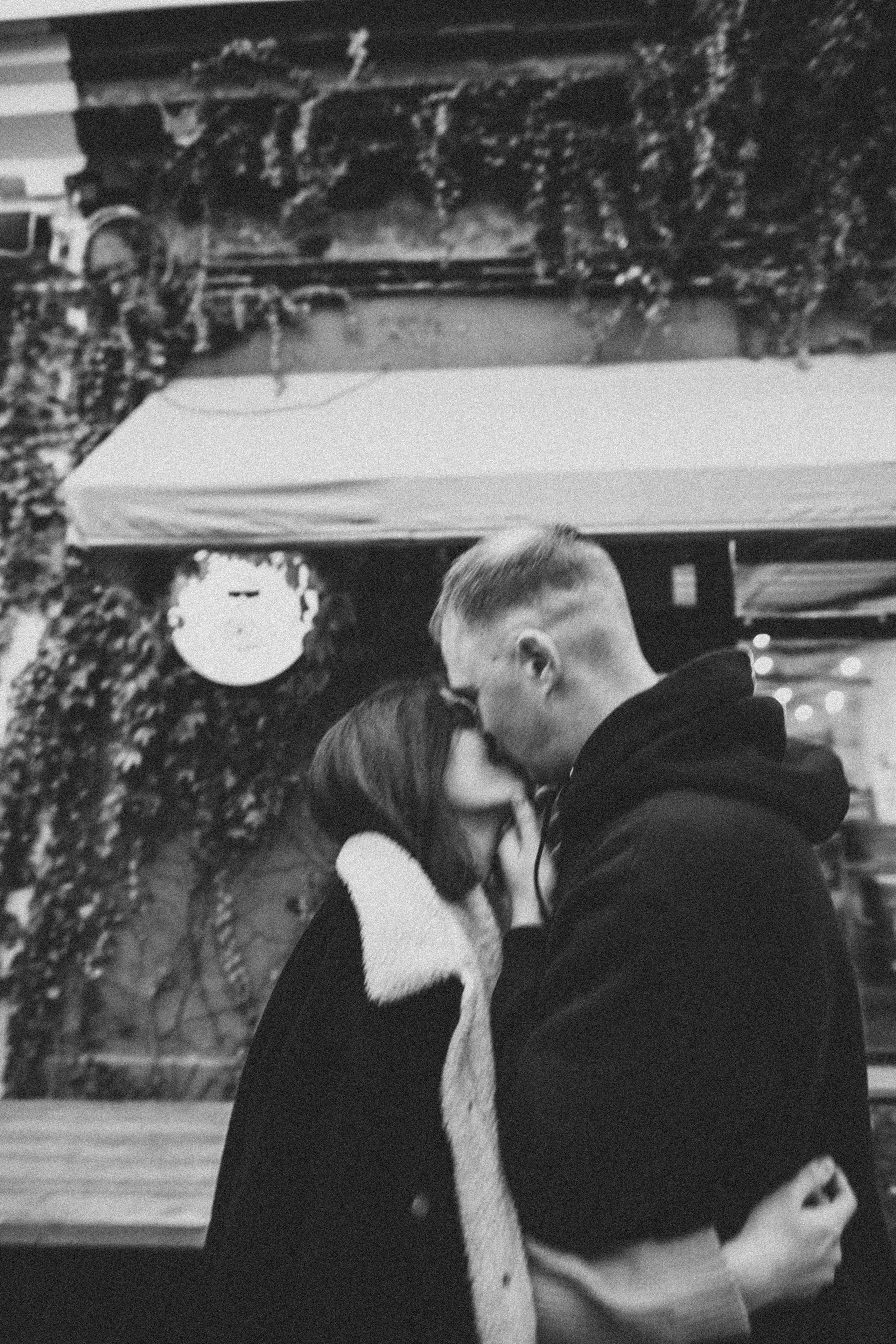 Карина и Денис. Семейный фотограф в Краснодаре Анна Пасик