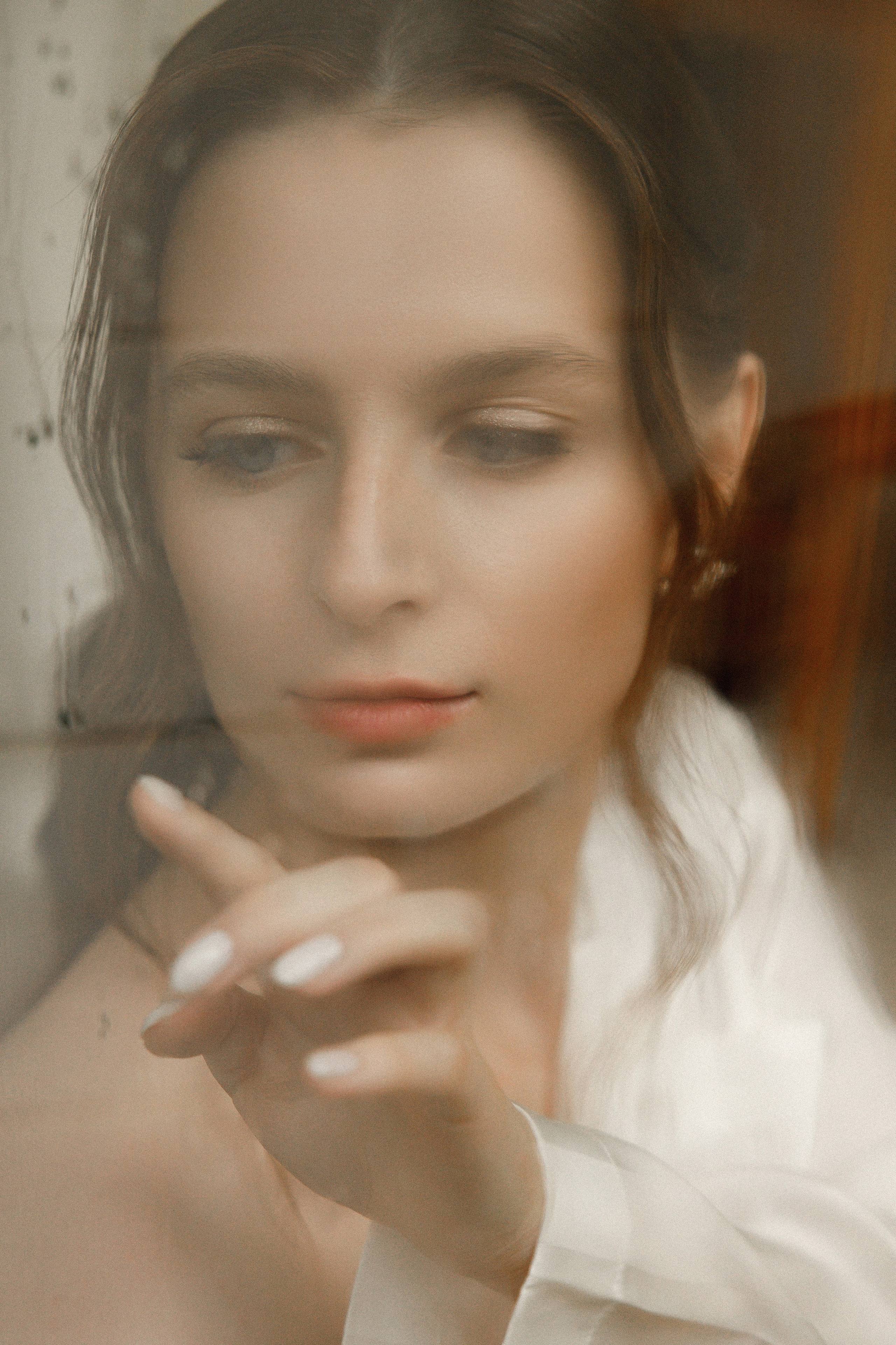 Анастасия и Владислав. Свадебный и семейный фотограф  во Владивостоке Ольга Украинец