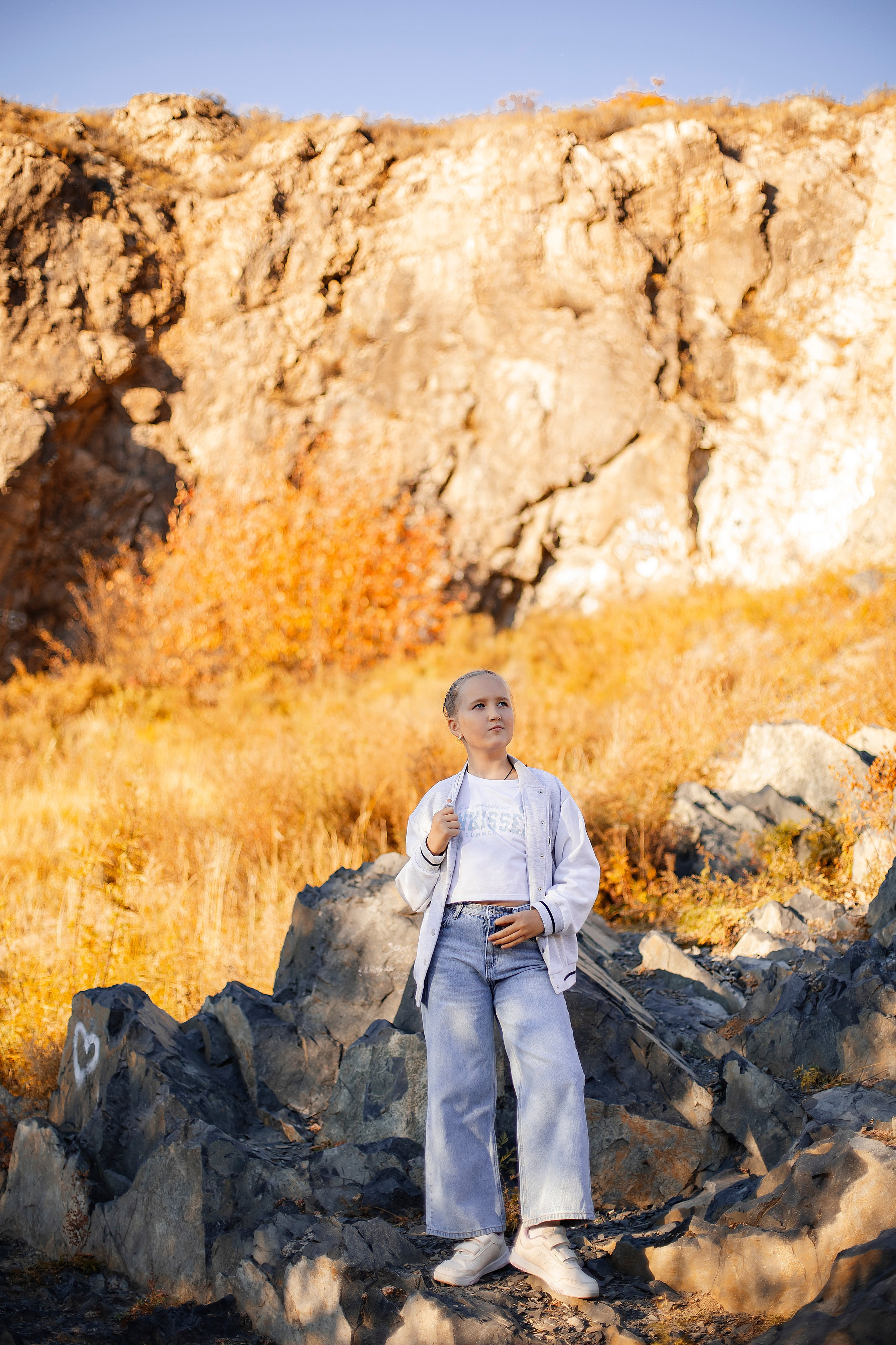 Софья & Боня. Фотограф Григорьева Ольга. Портретная, семейная съёмка, Love Stori, видеосъёмка в городе Чита. Выпускные альбомы, фотокниги