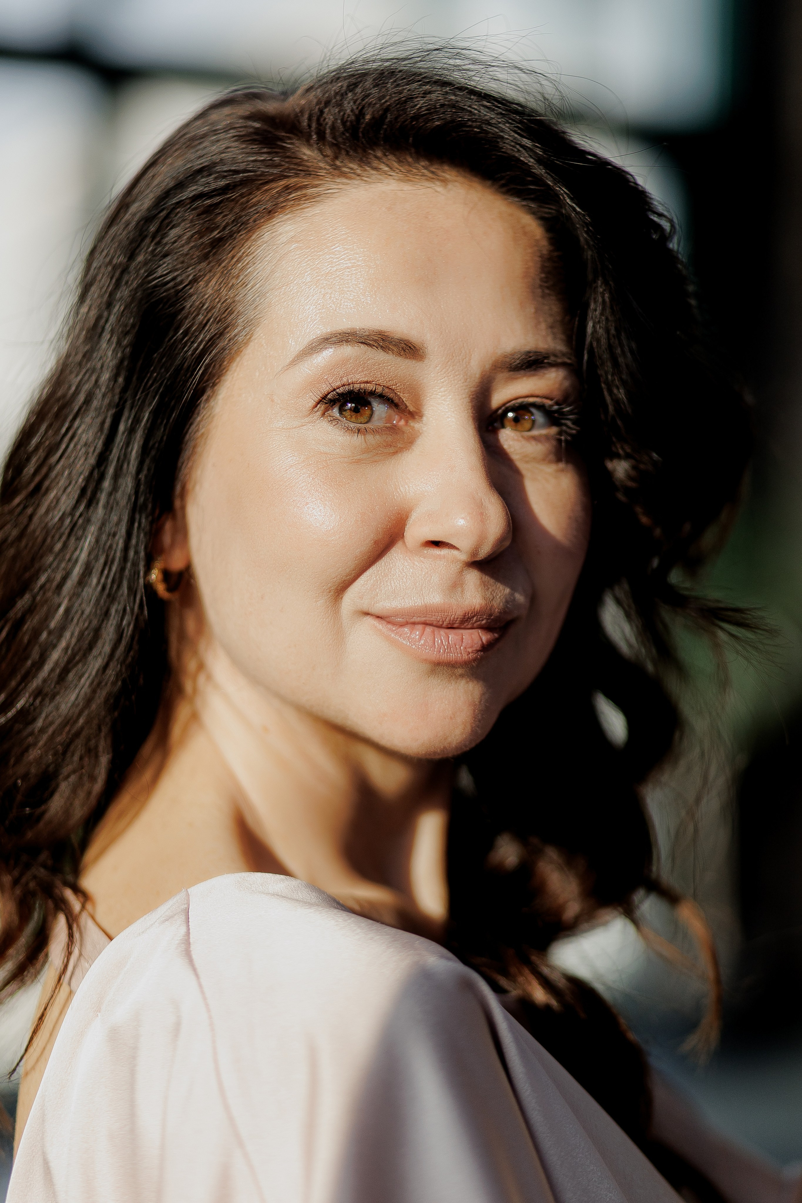 Лука & София. Свадебный фотограф ростов