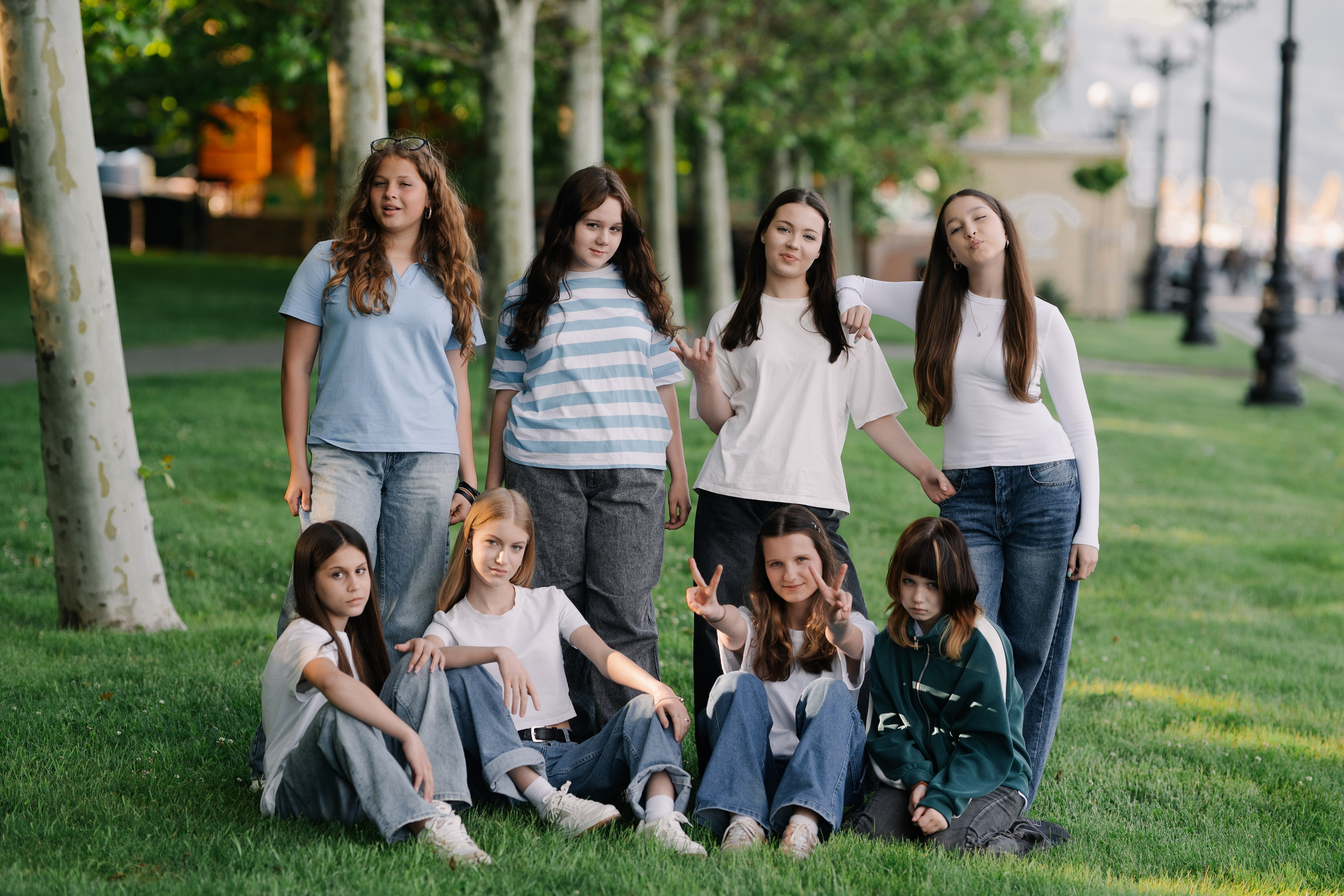 Город- старшая школа. Выпускные альбомы Натальи Бутко: Новороссийск, Анапа, Геленджик