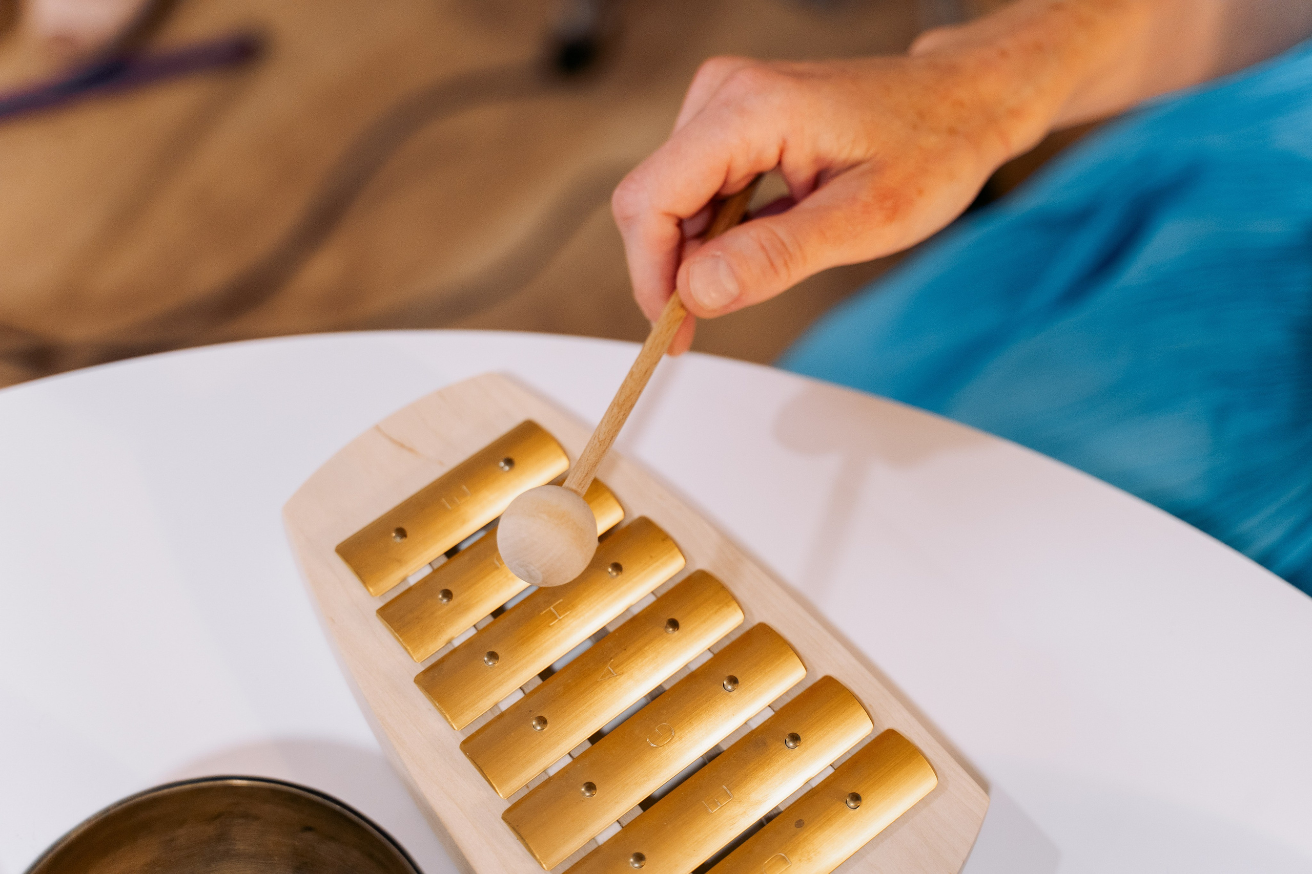 Литературный вечер в Никосии. Свадебный и семейный фотограф Ирина Чернова
