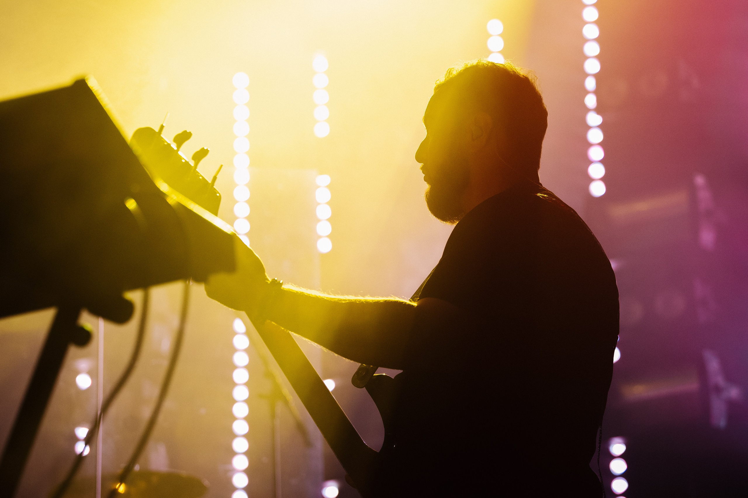 JONY. Фотограф в Хабаровске Швендых Рудольф