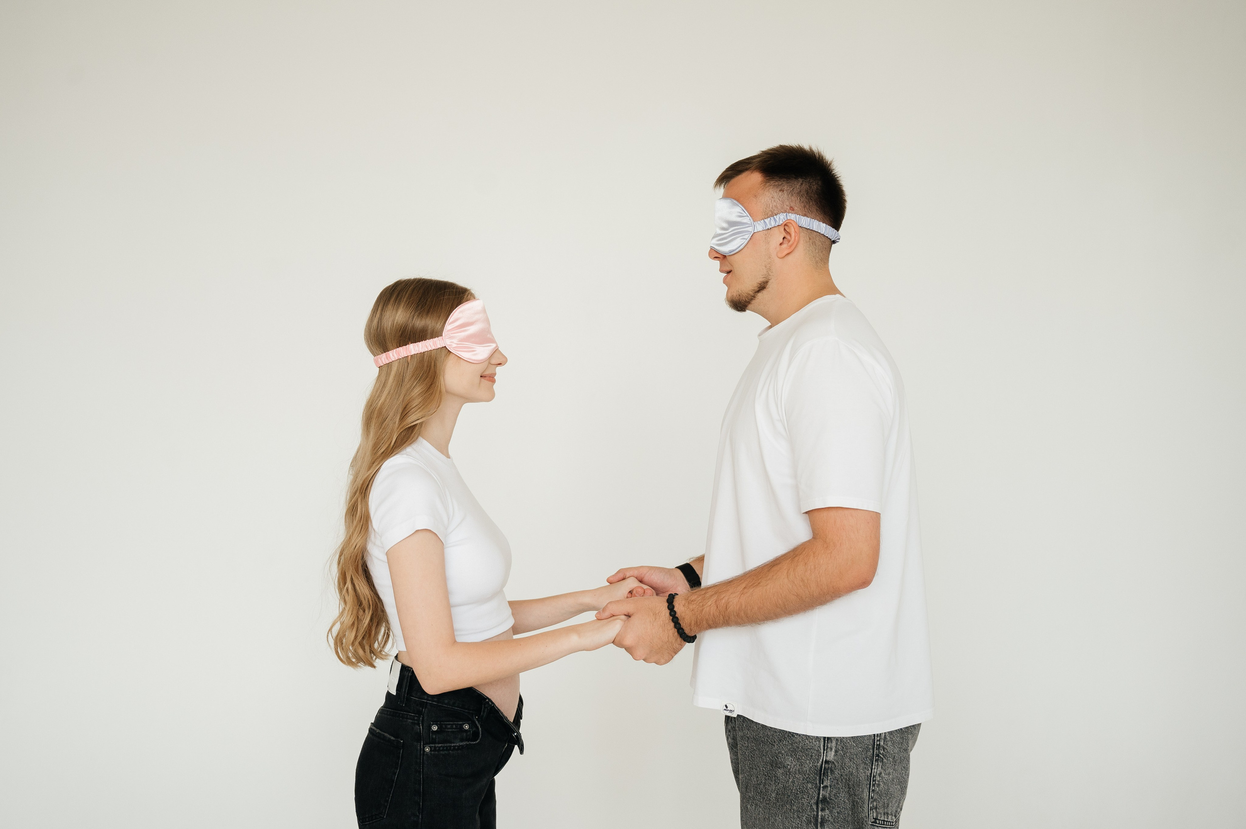 Гендер пати 🤍. Свадебный и семейный фотограф в Краснодаре Алина Мельник