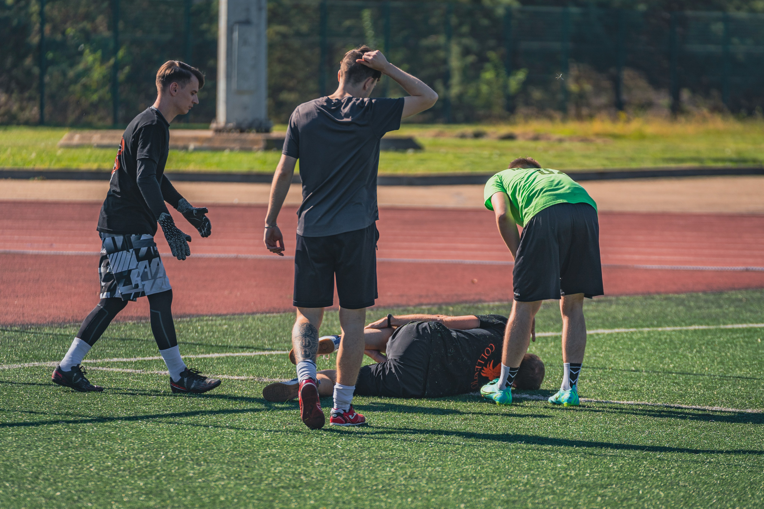 Чемпионат по футболу Мадьяр 15.10.23. Репортажный фотограф в Краснодаре Рындин Дмитрий