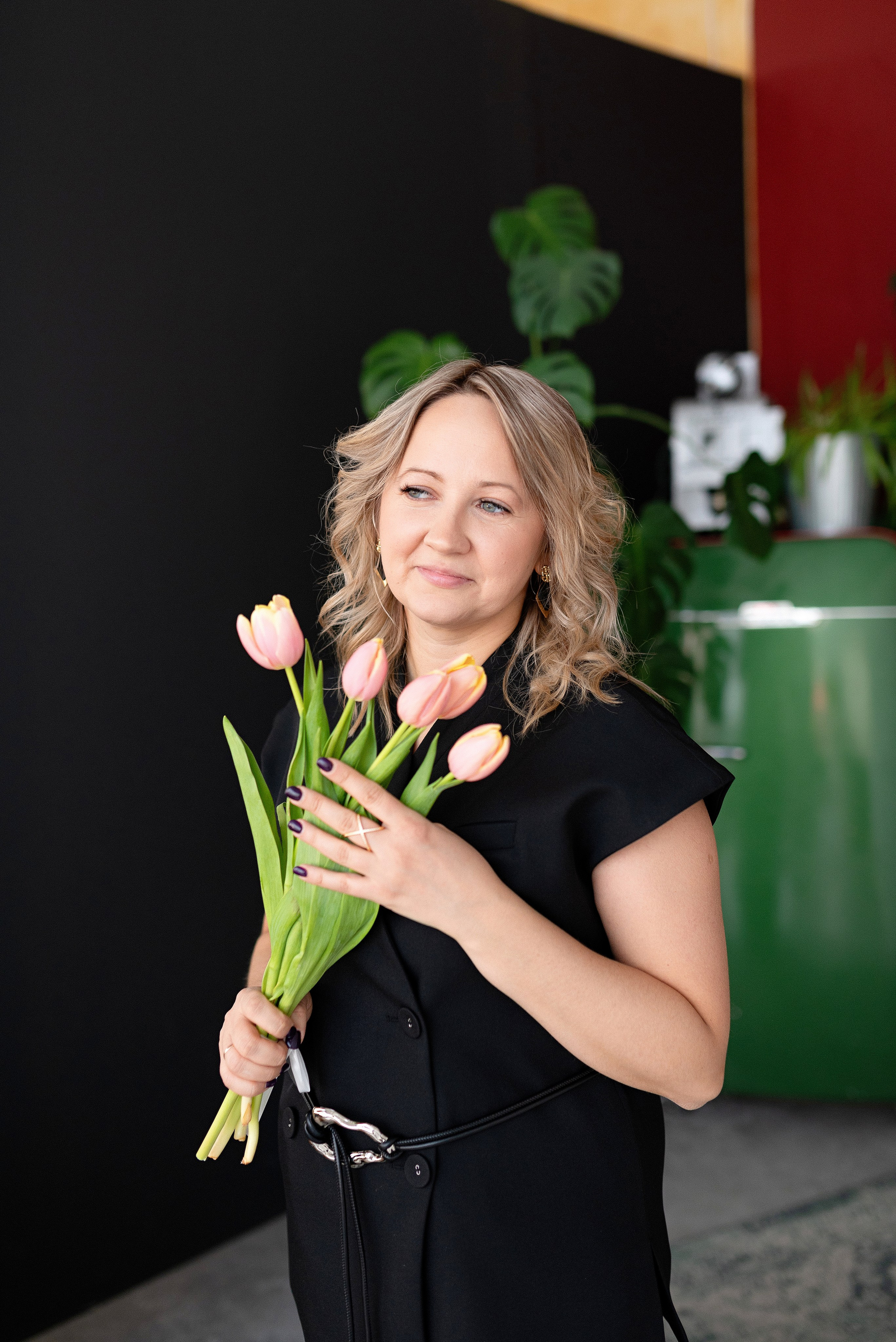 Контент съёмка для туроператора. Детский и семейный фотограф в Сургуте и Нефтеюганске Анна Старцева