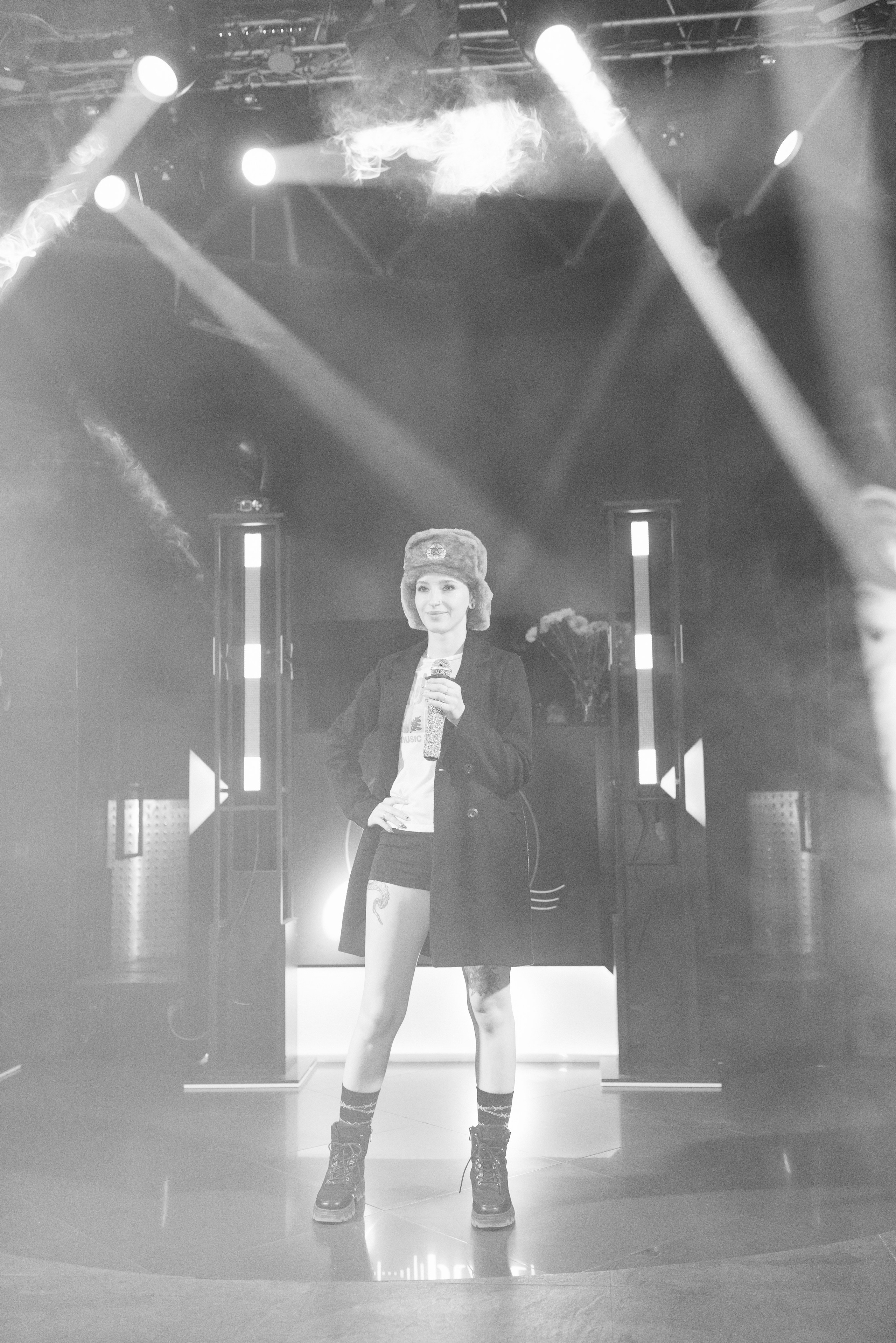 Конкурс в Favorite Place. Детский и семейный фотограф в Сургуте и Нефтеюганске Анна Старцева