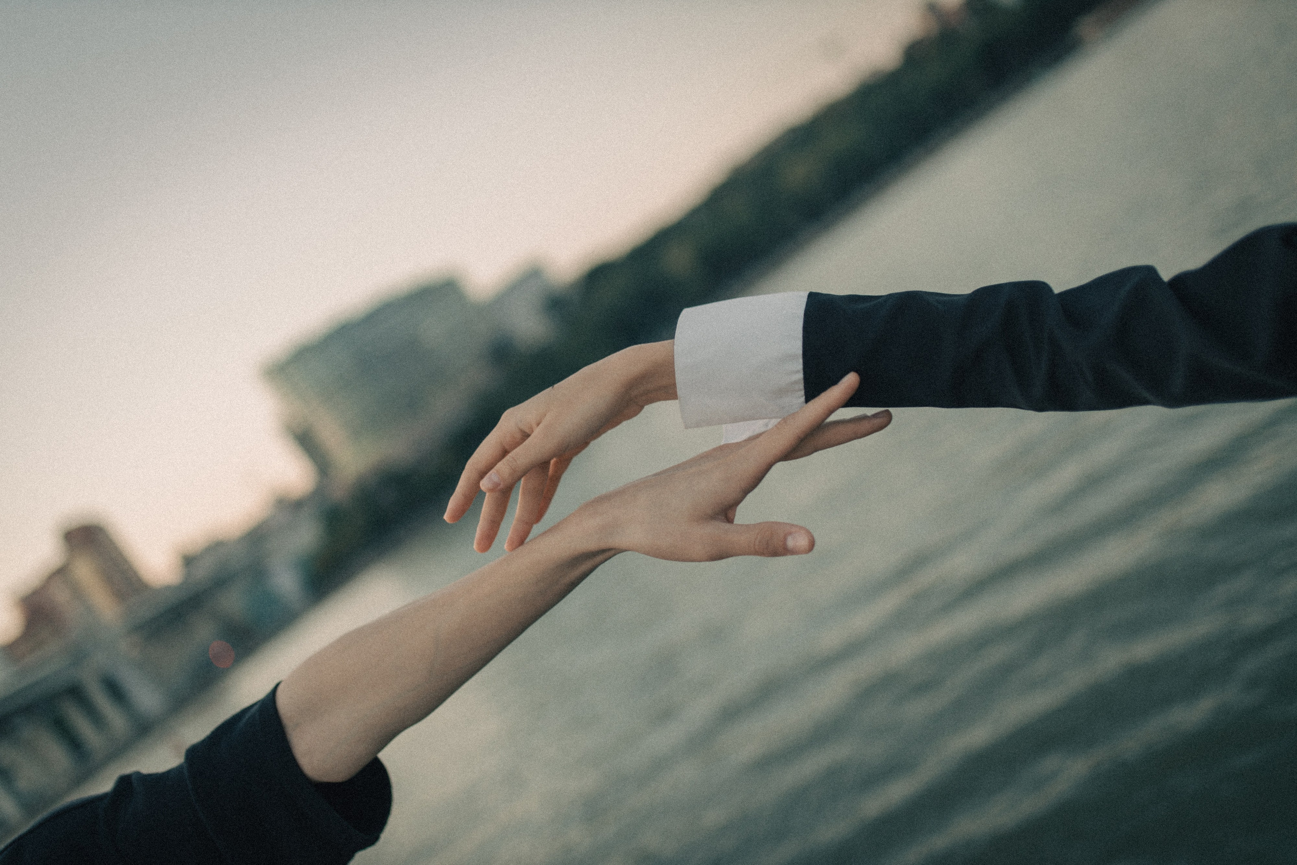 Лиза & Сережа. Семейный фотограф и фотограф на роды в Ростове-на-Дону Мухина Виктория