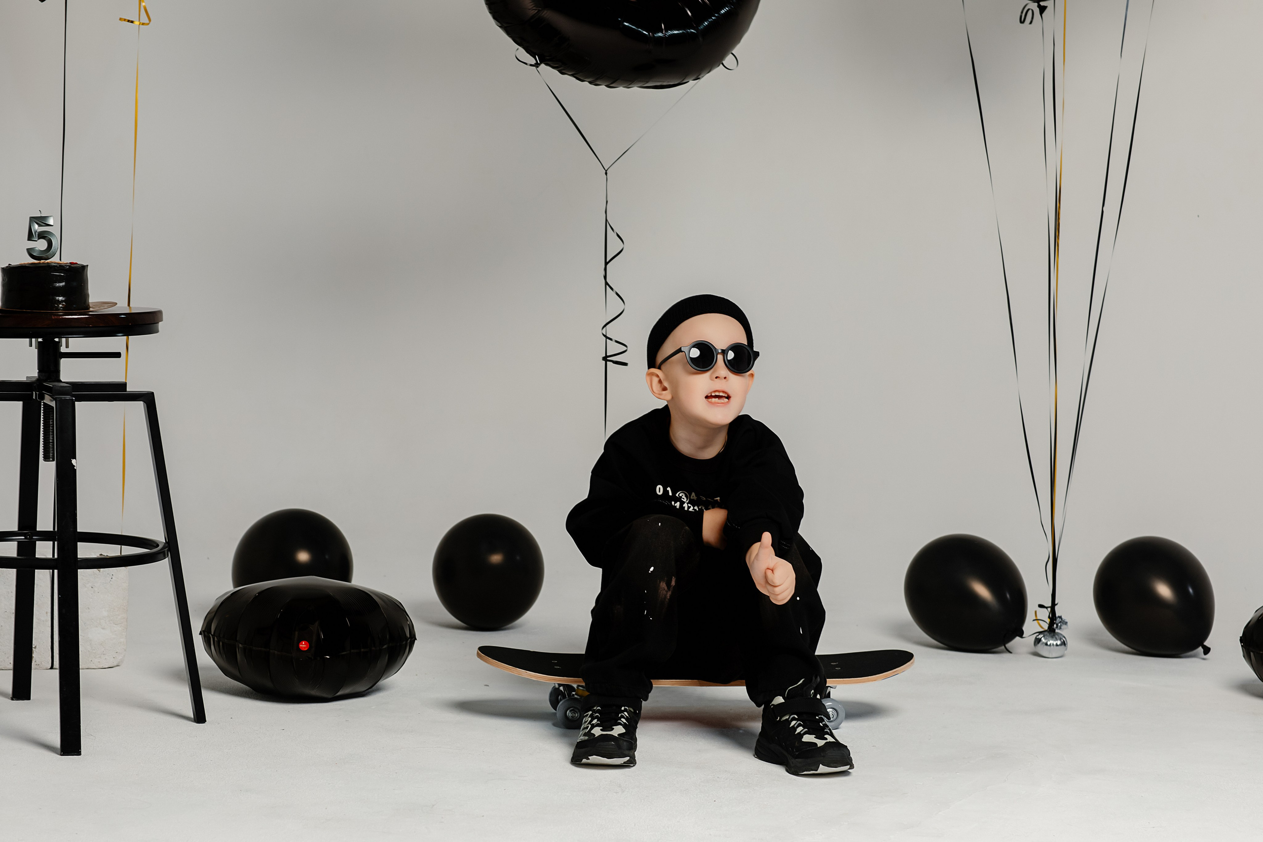 День Рождения Егора!. Https://malovafoto.ru