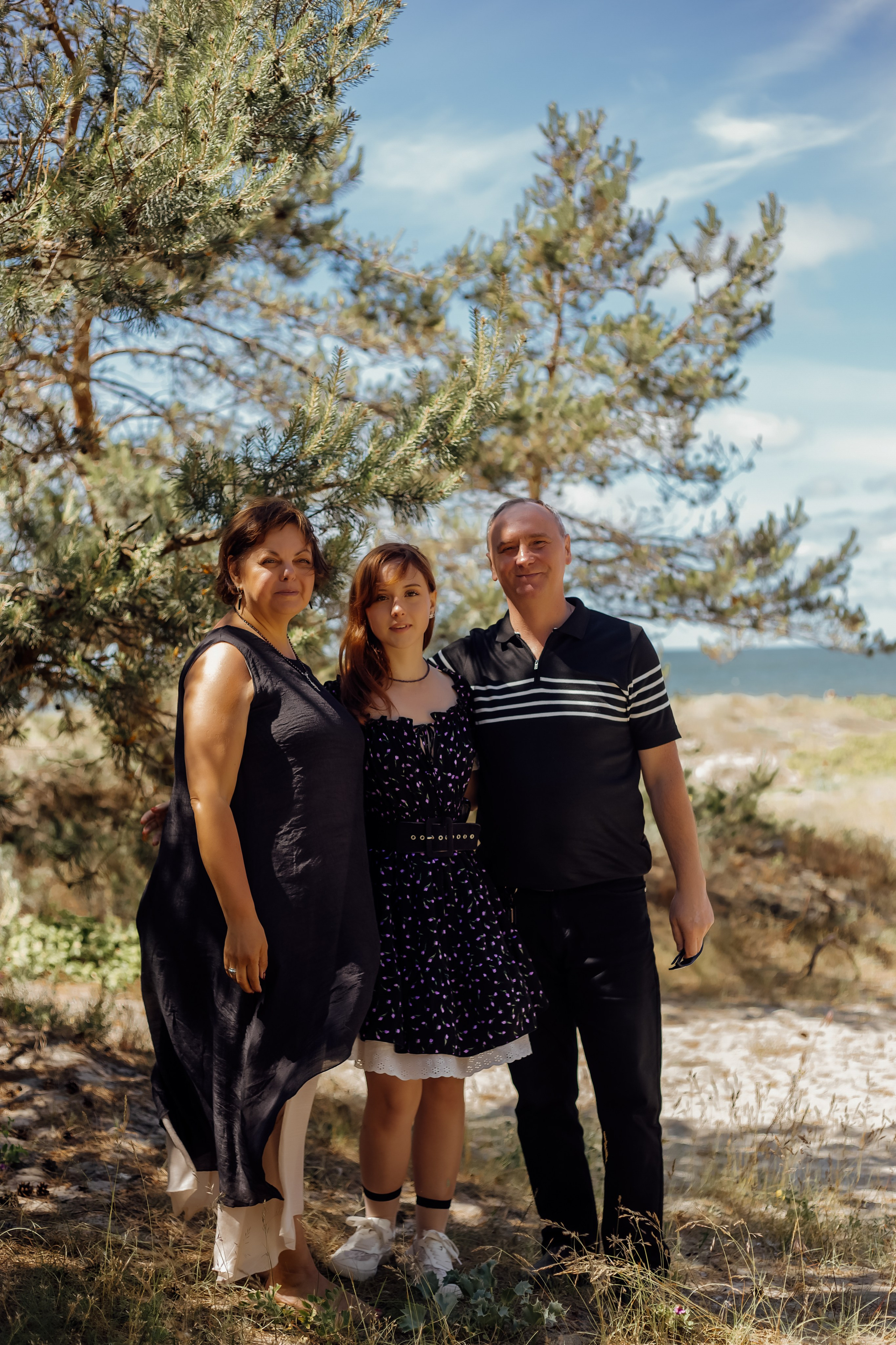 Лиана. Https://malovafoto.ru