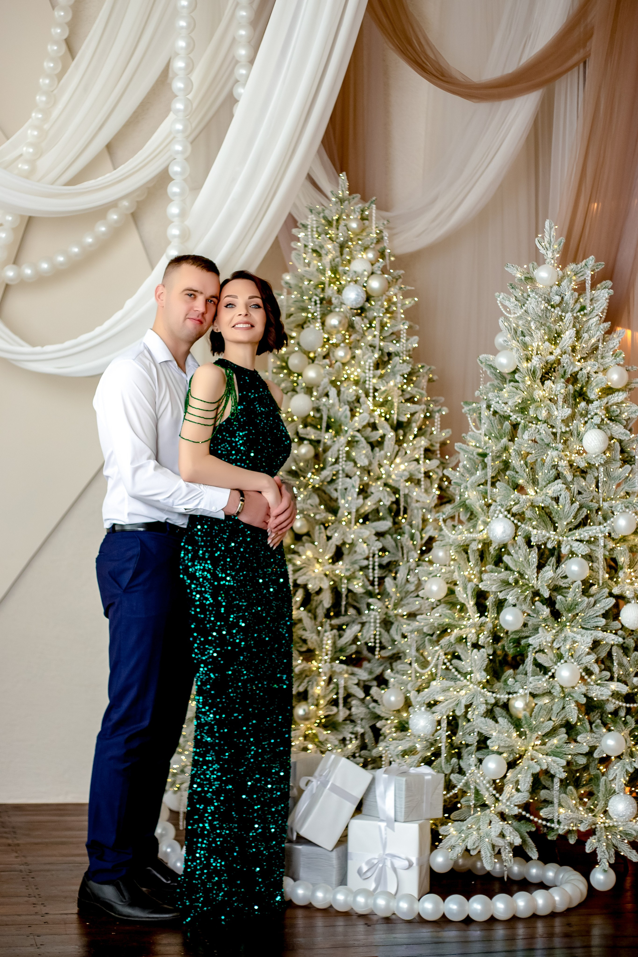 Семейная съемка Анжелики. Https://malovafoto.ru