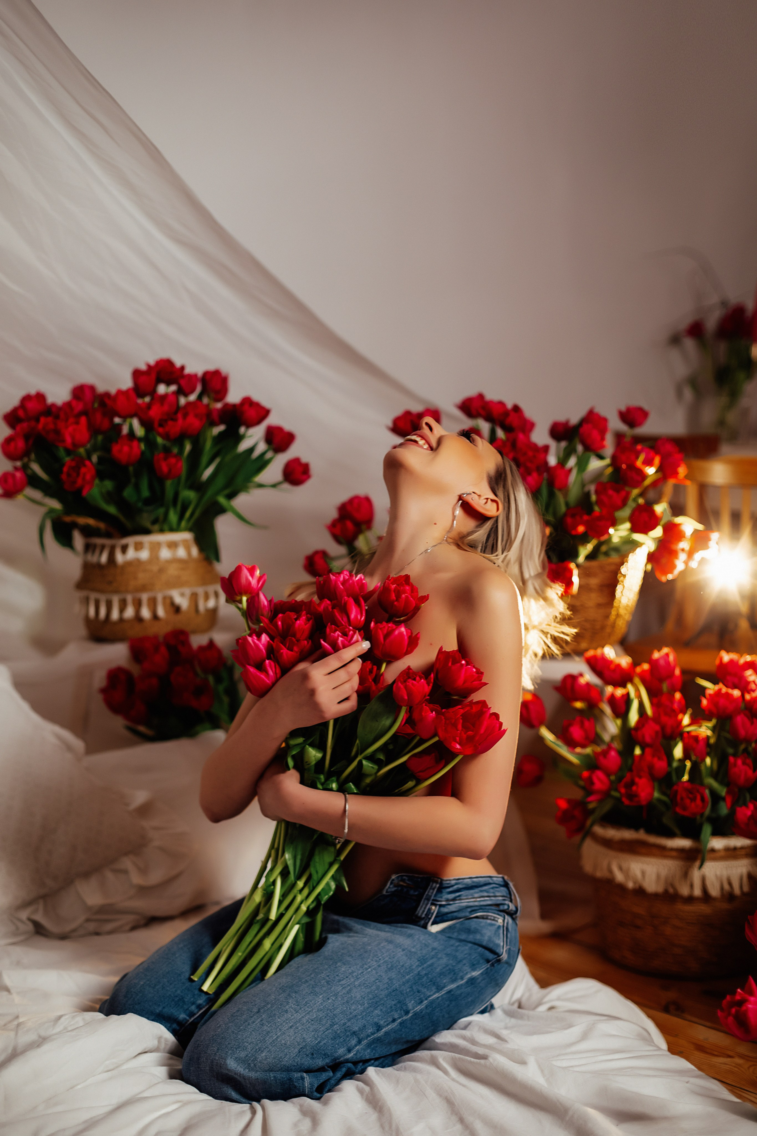 Анжелика. Https://malovafoto.ru