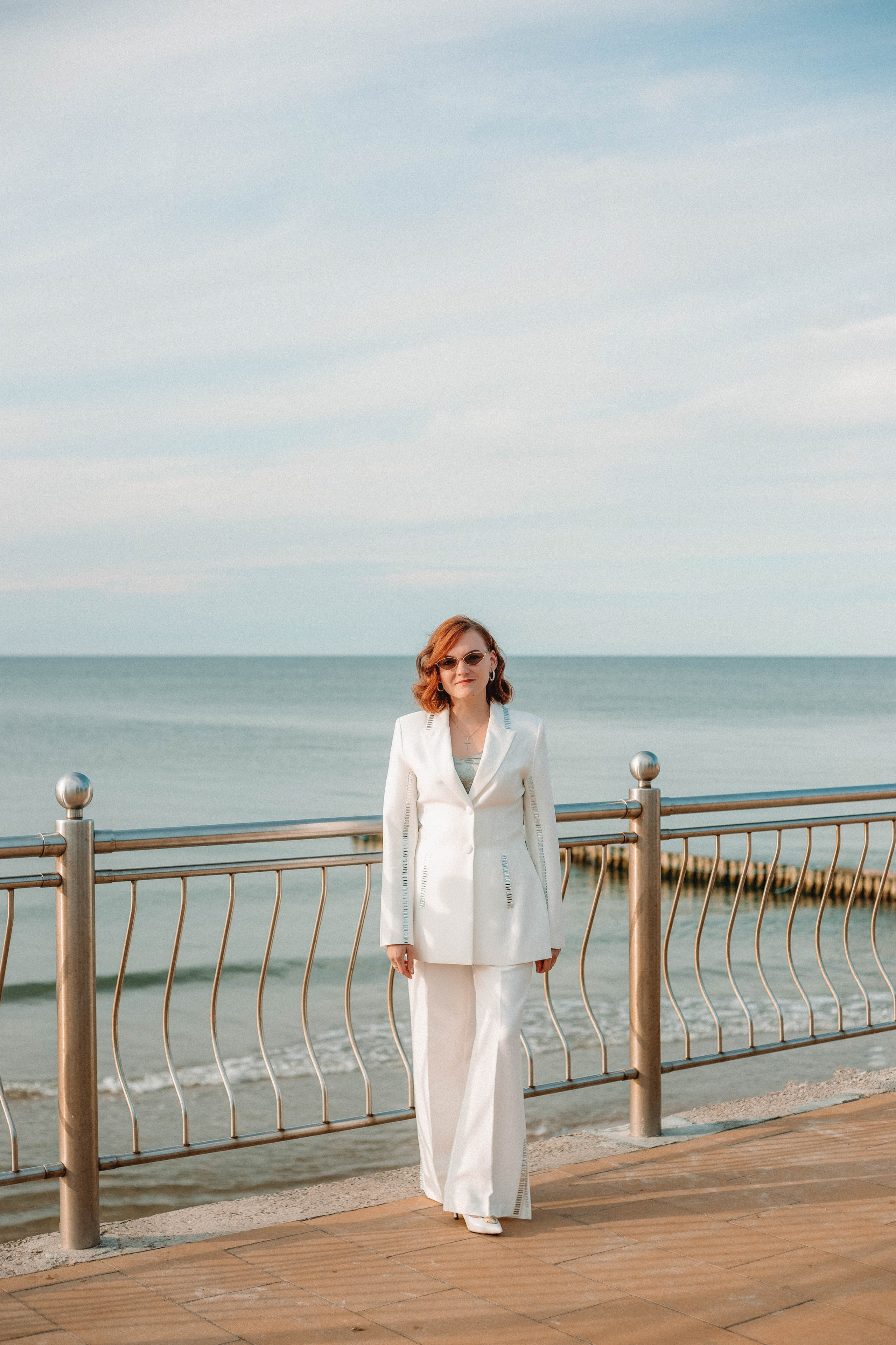 Екатерина — День рождения. Https://malovafoto.ru