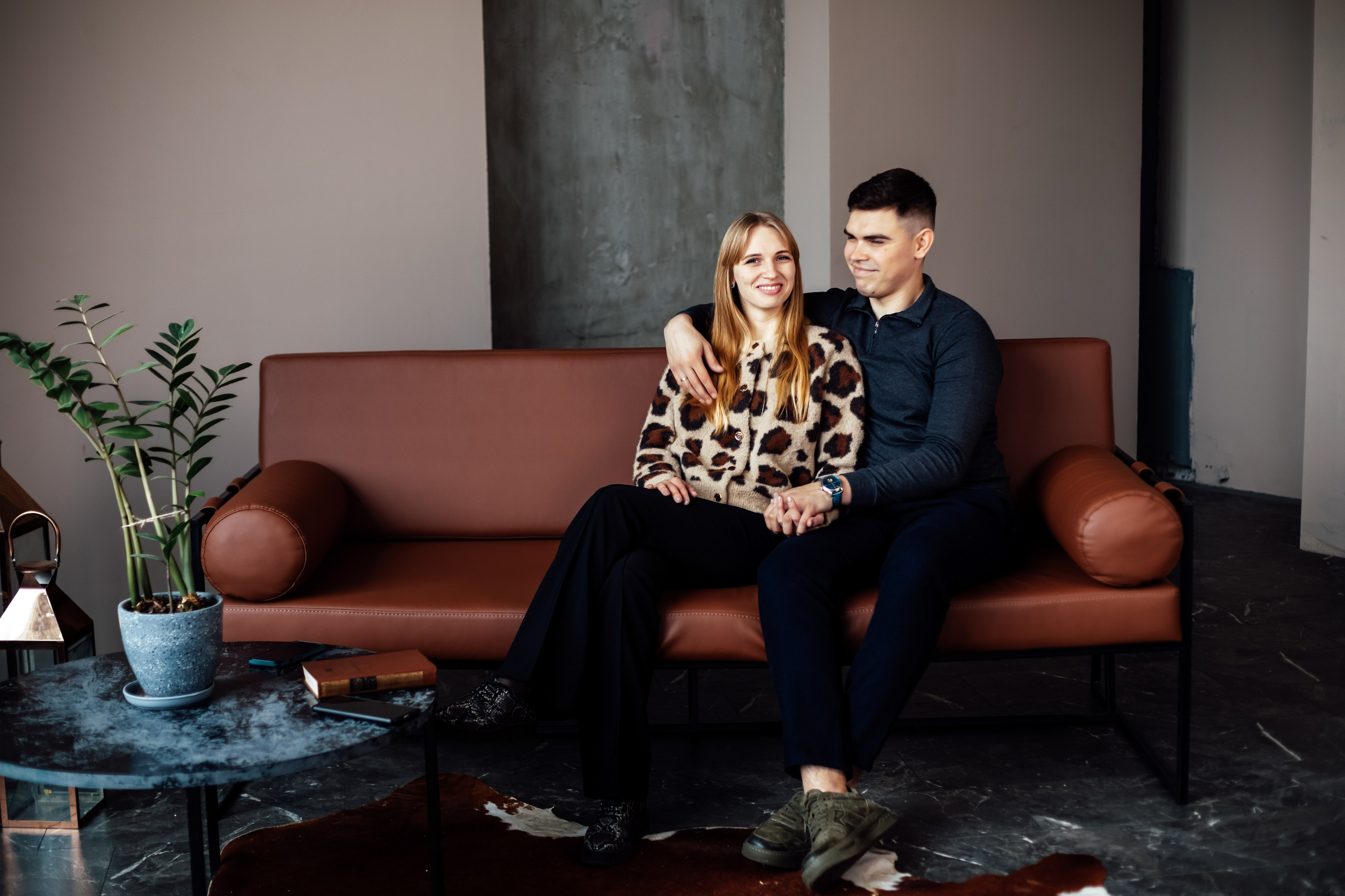 Мария. Https://malovafoto.ru