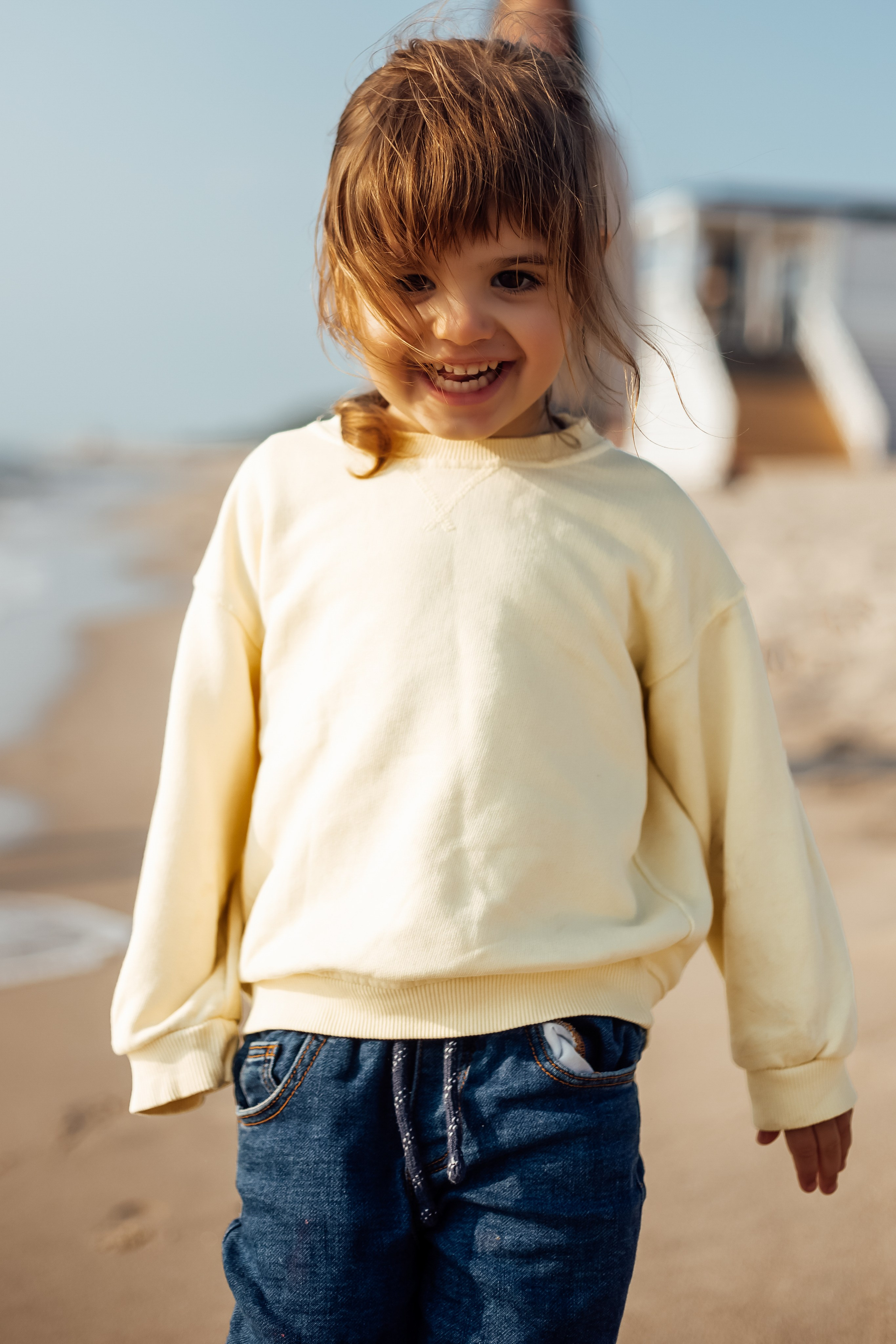 Максим. Https://malovafoto.ru