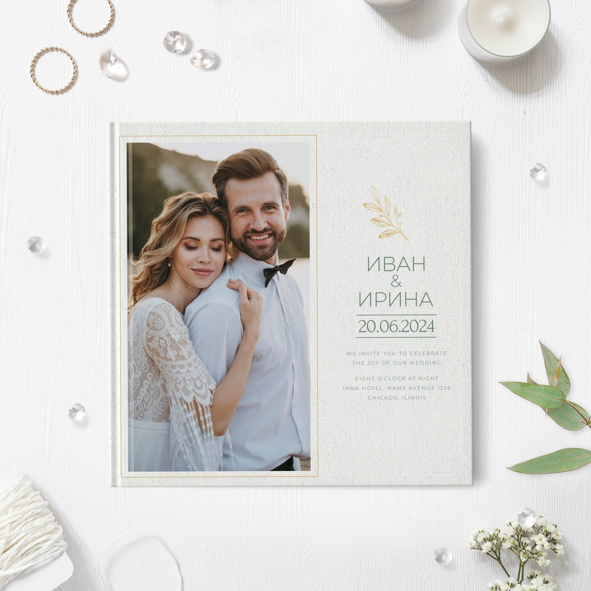 Семейные/ Детские/ Свадебные. Https://malovafoto.ru