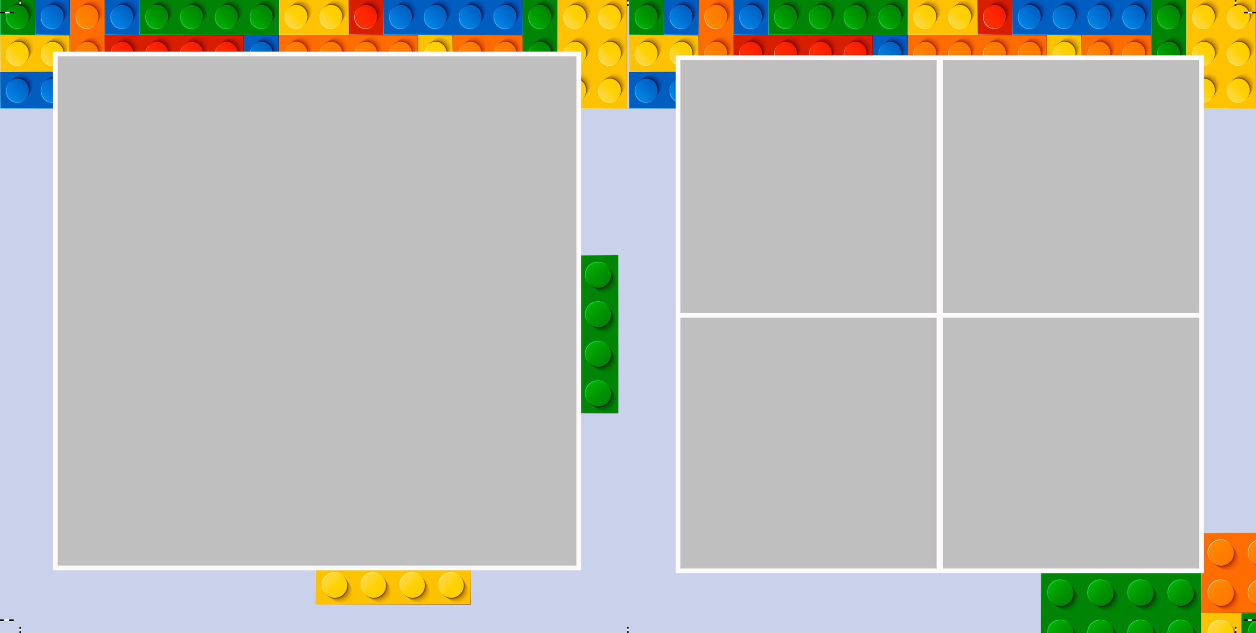 Детский сад. Https://malovafoto.ru