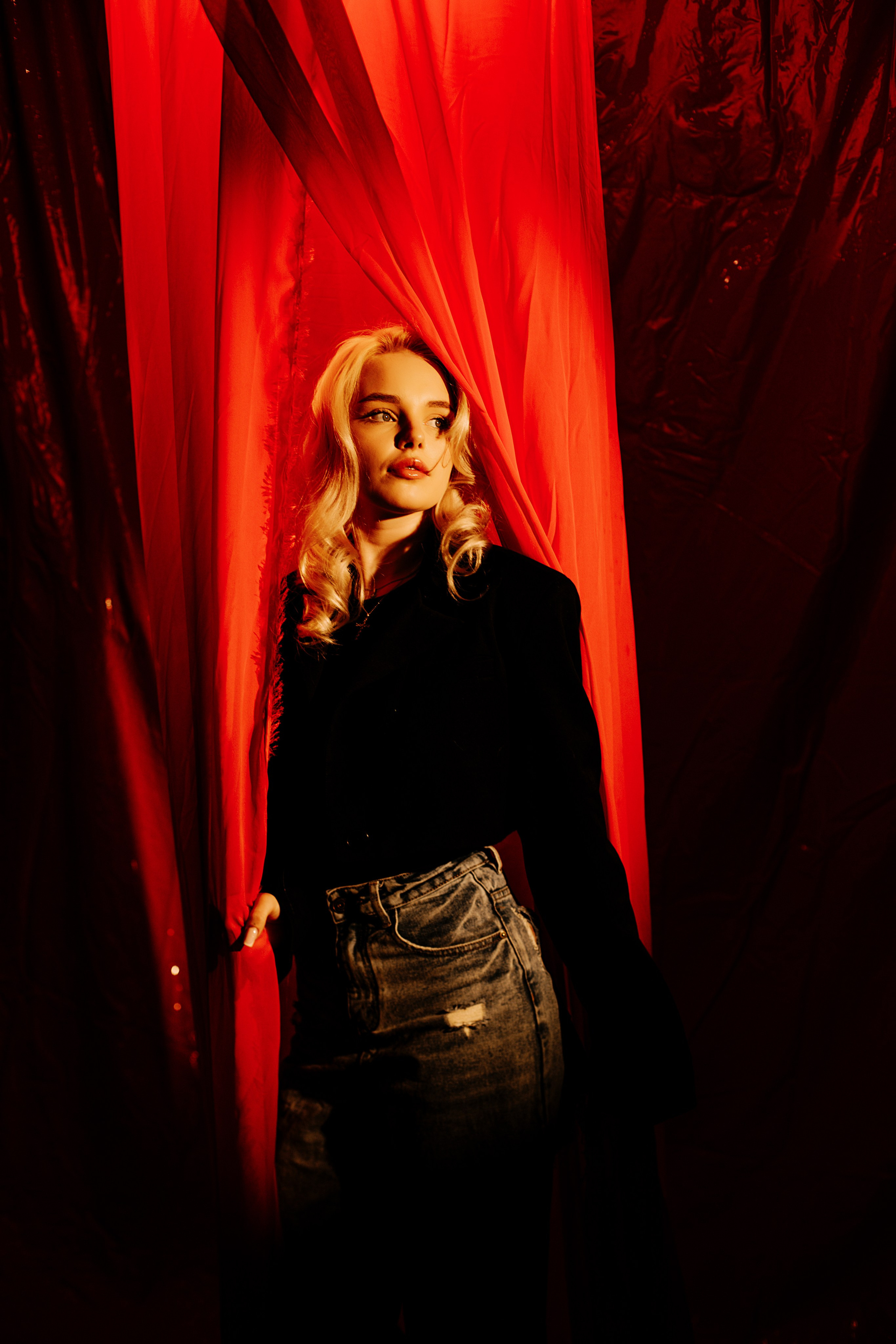 Фотофестиваль Portfolio Party 2026 в Краснодаре. Https://malovafoto.ru