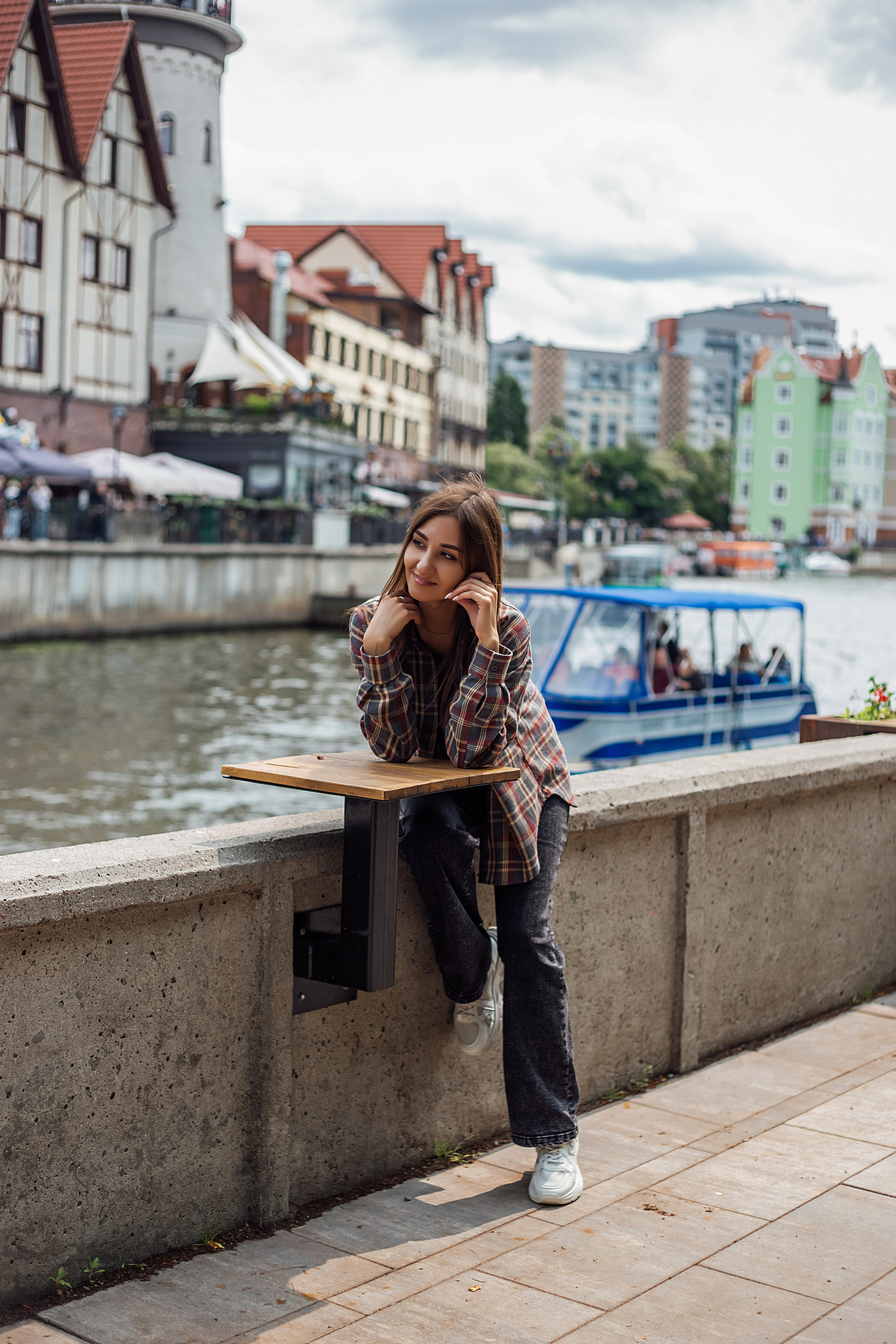 Татьяна Первушина. Https://malovafoto.ru