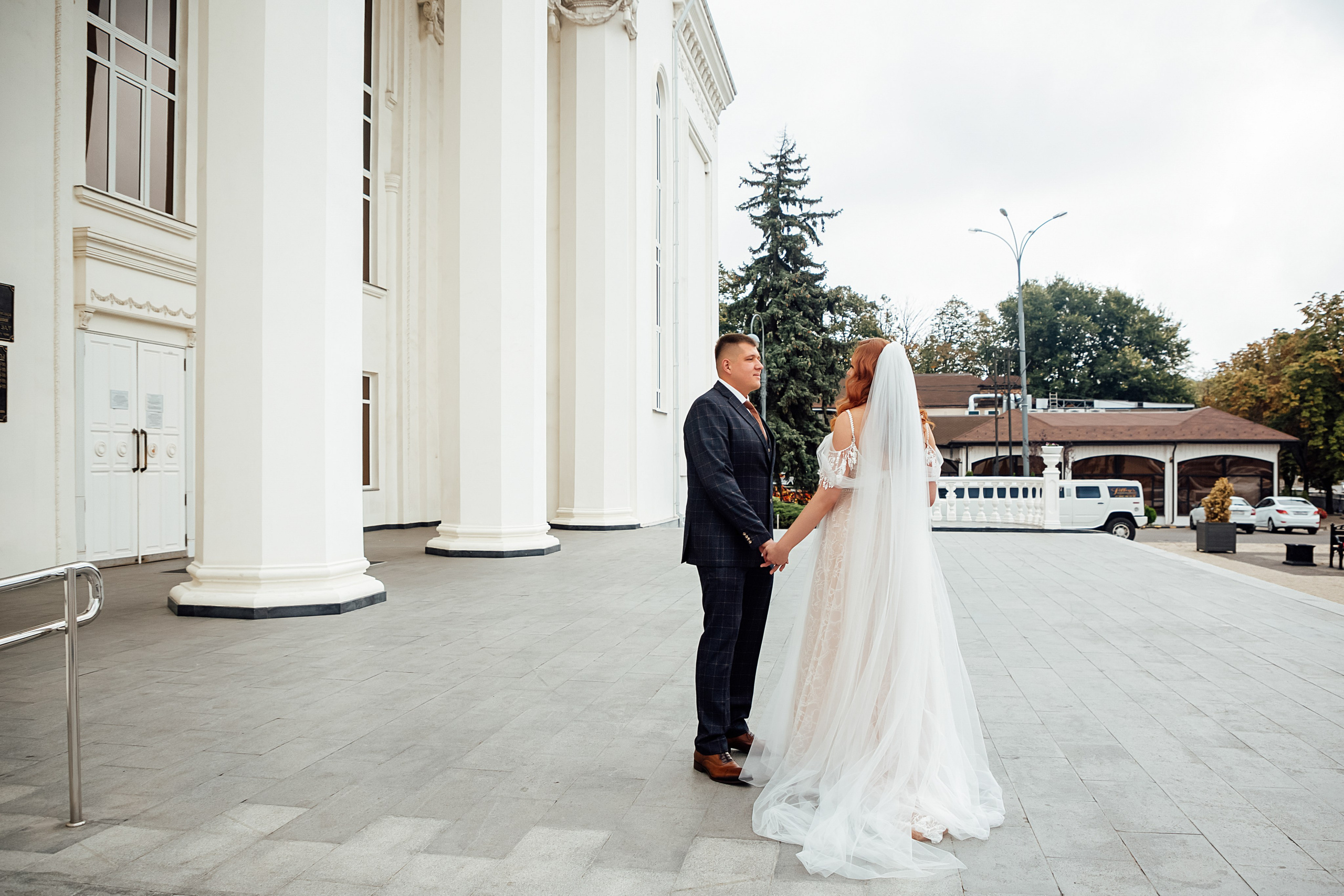 Выездная фотосессия. Https://malovafoto.ru