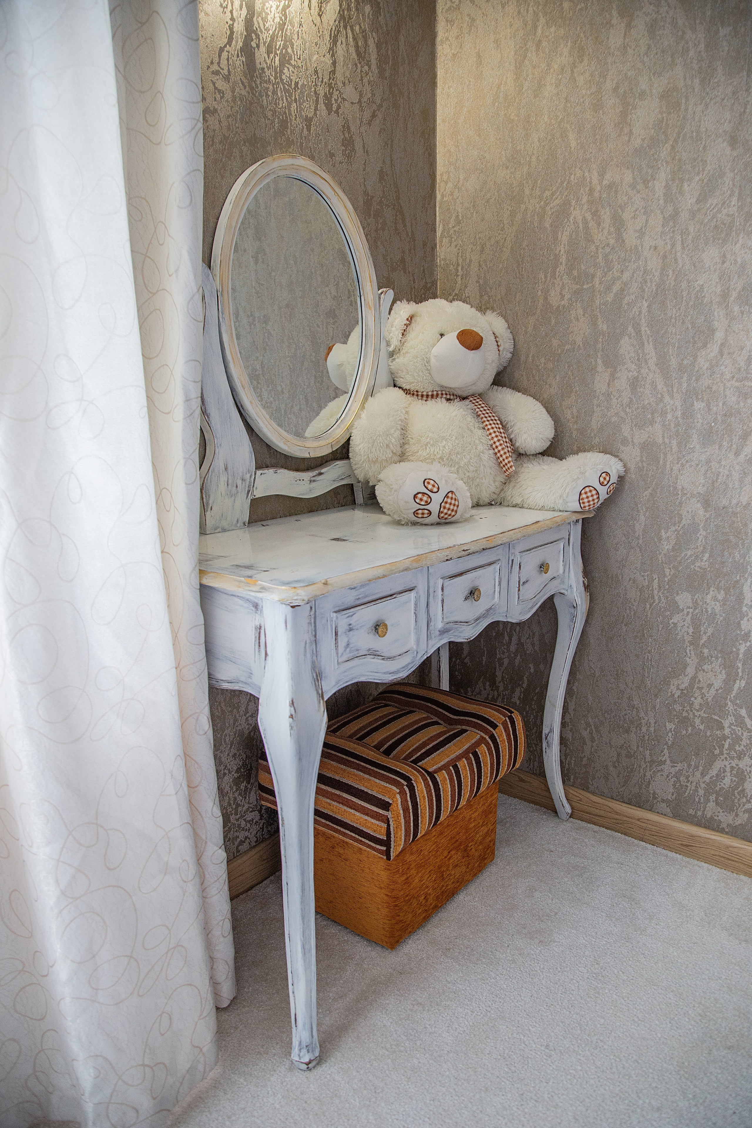 Зеленоградск. Https://malovafoto.ru