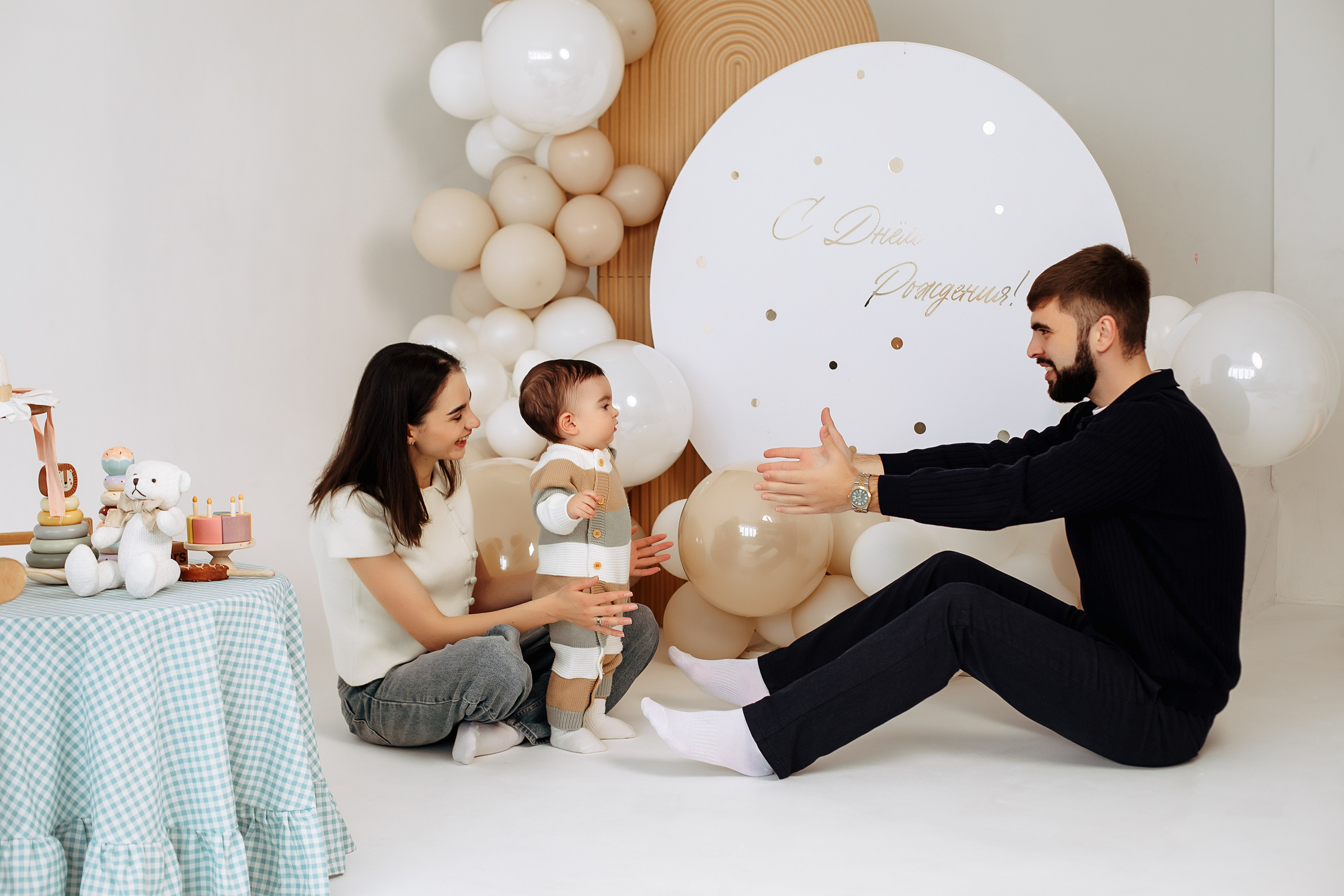 Годовасие. Https://malovafoto.ru